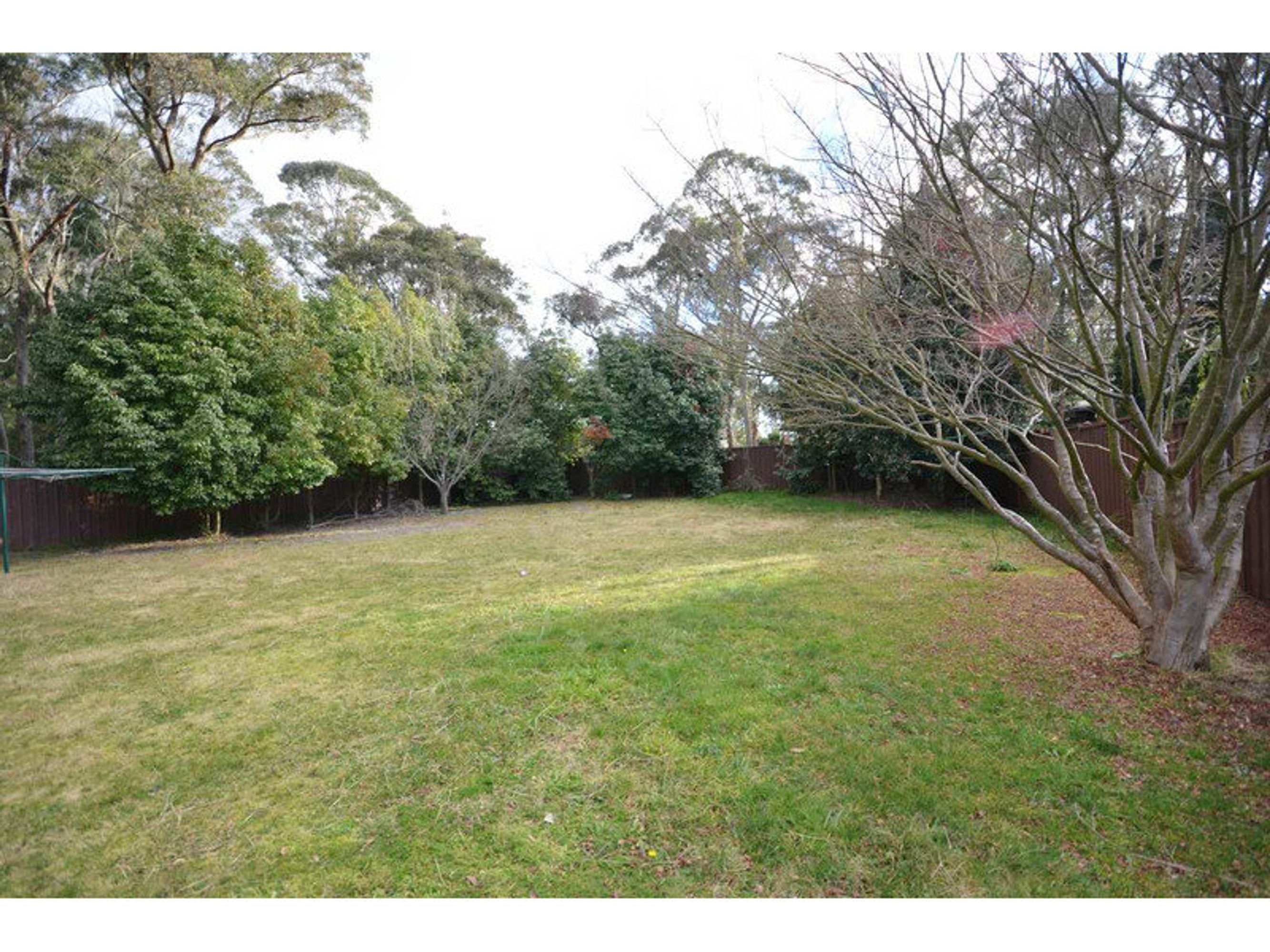 66 Third Avenue, Katoomba - Thumbnail 3