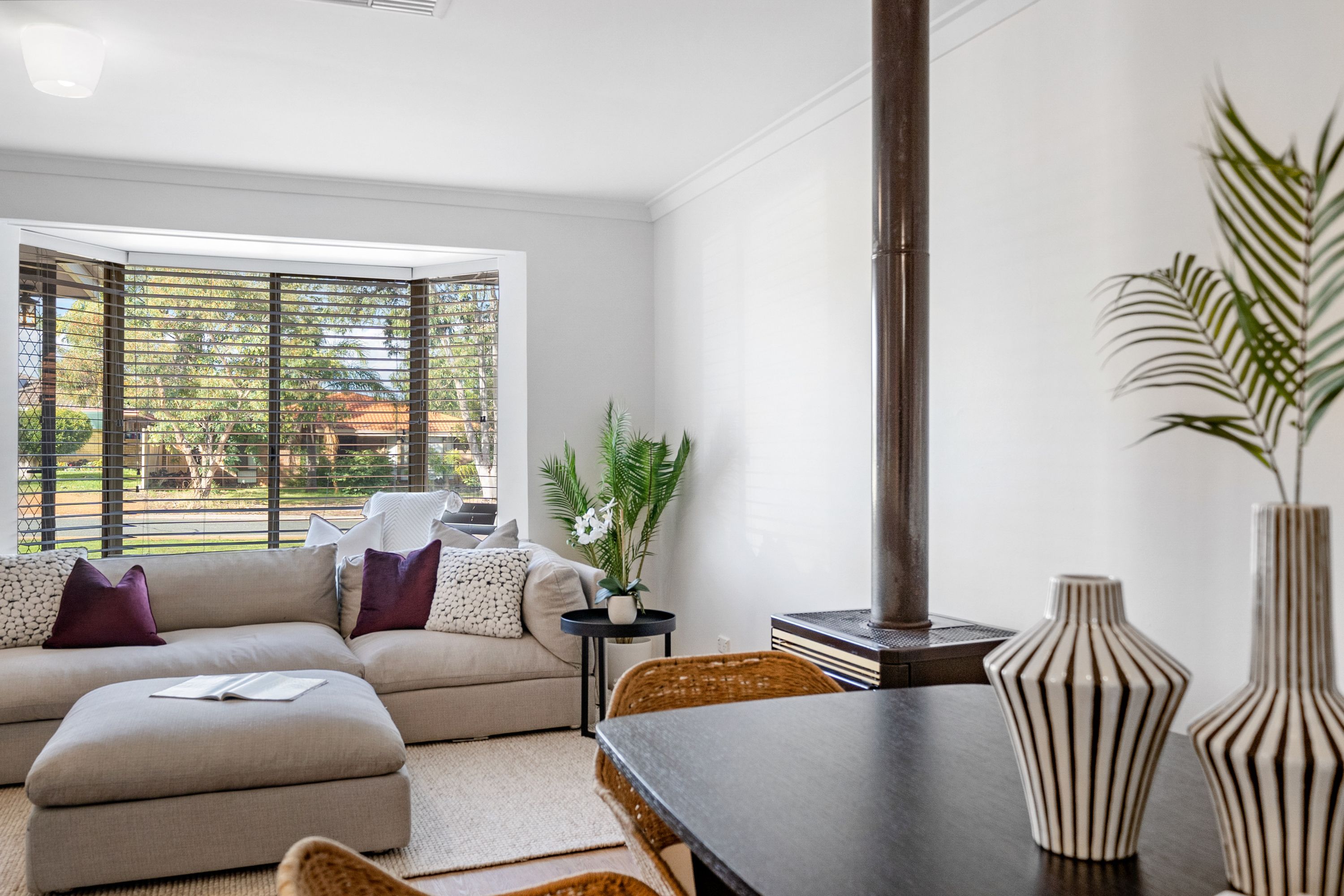32 Oakover Way, Gosnells - Thumbnail 4