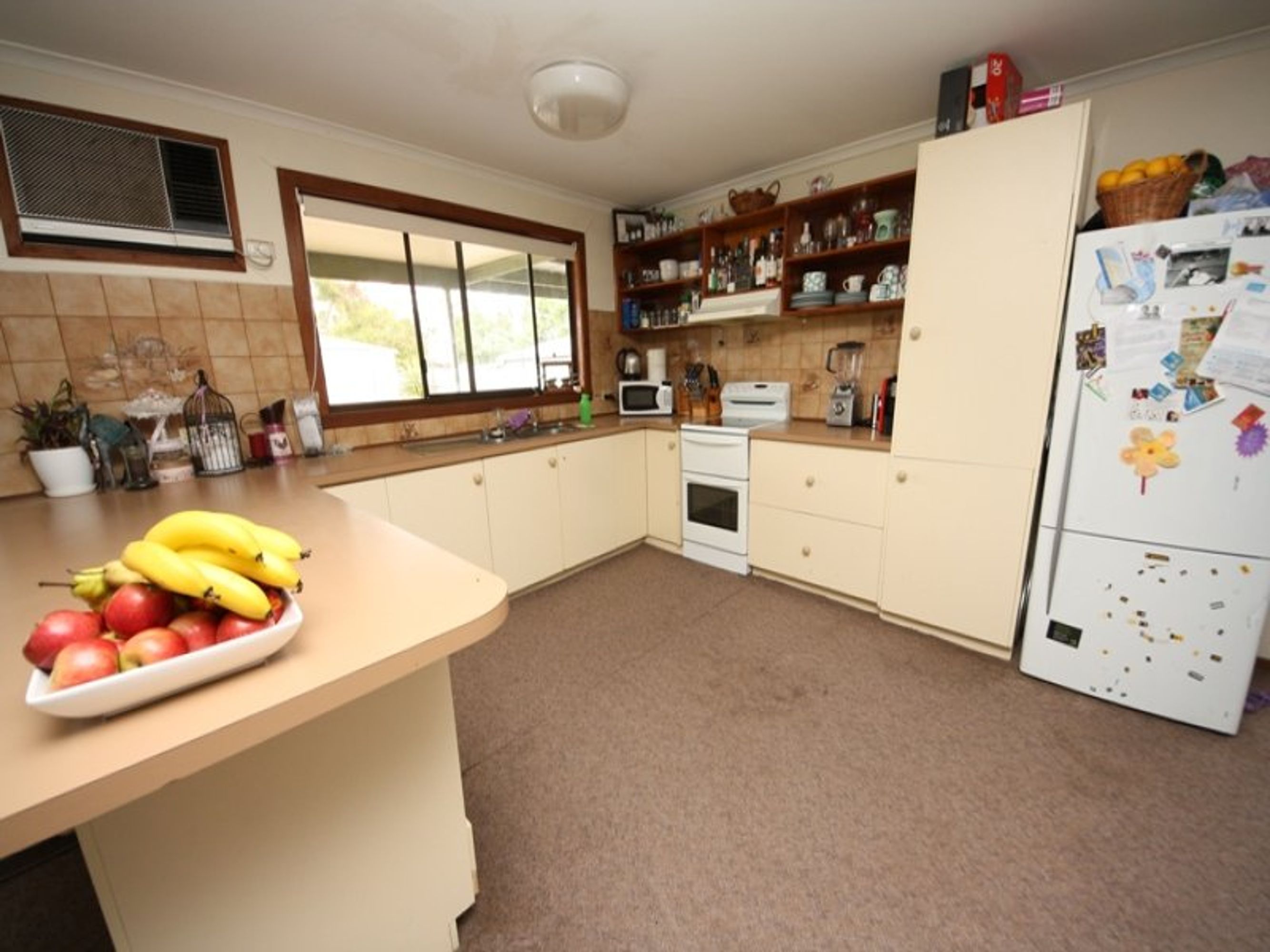 39 Errett Street, Horsham VIC 3400, Horsham - Thumbnail 2