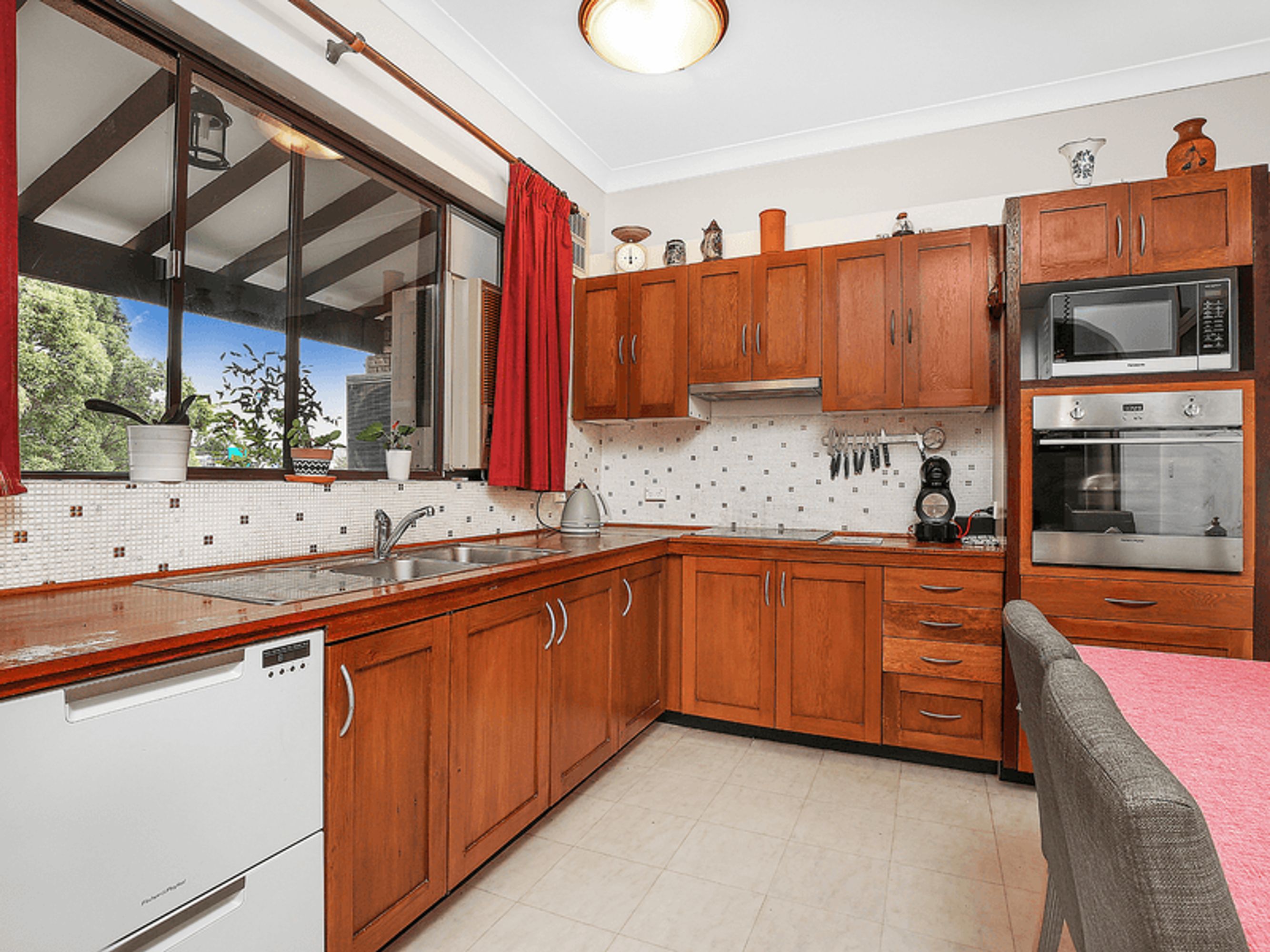11/32-34 Noble Street, Allawah, Allawah - Thumbnail 3