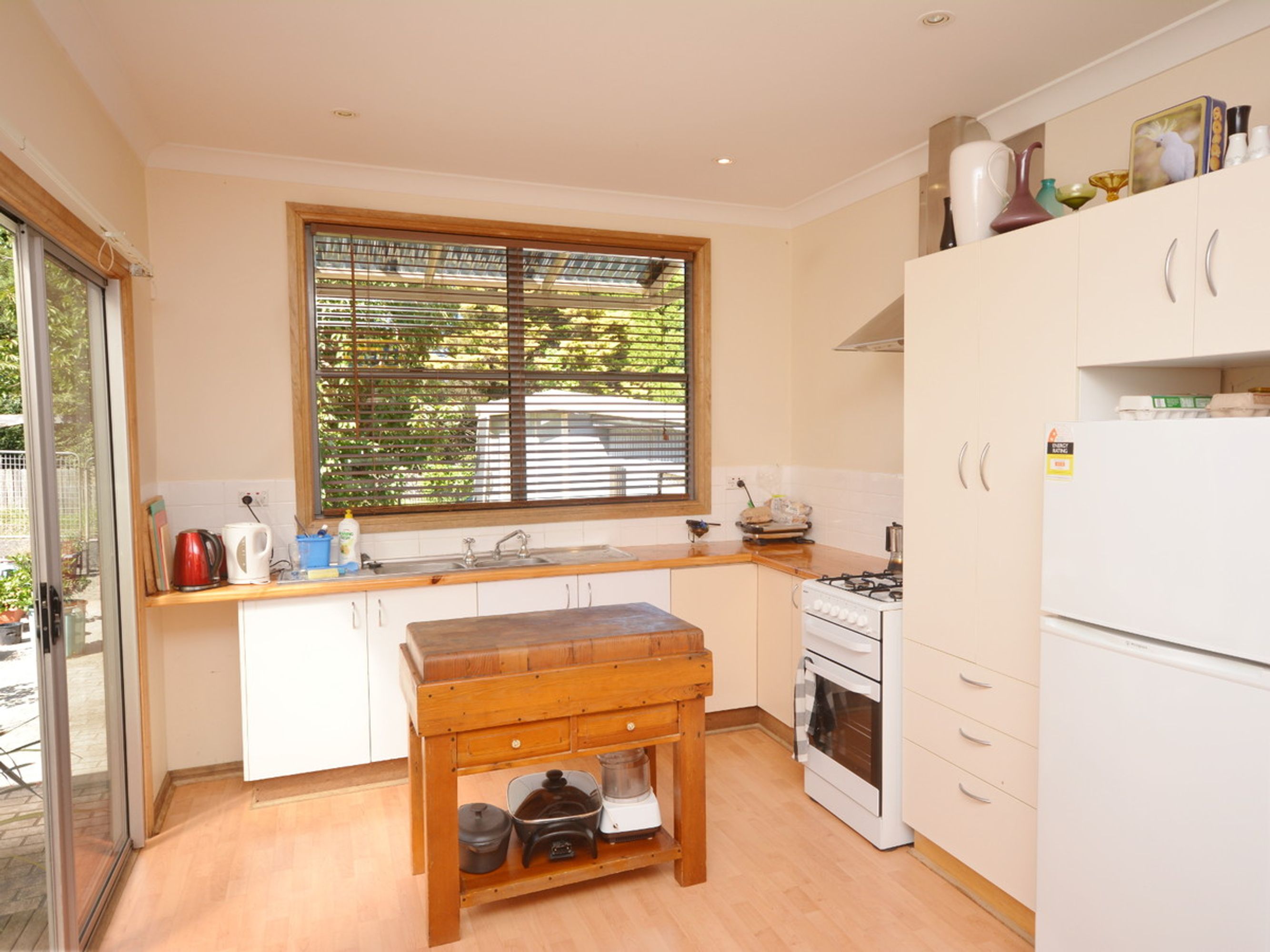 8 Mimosa Lane, Katoomba - Thumbnail 4