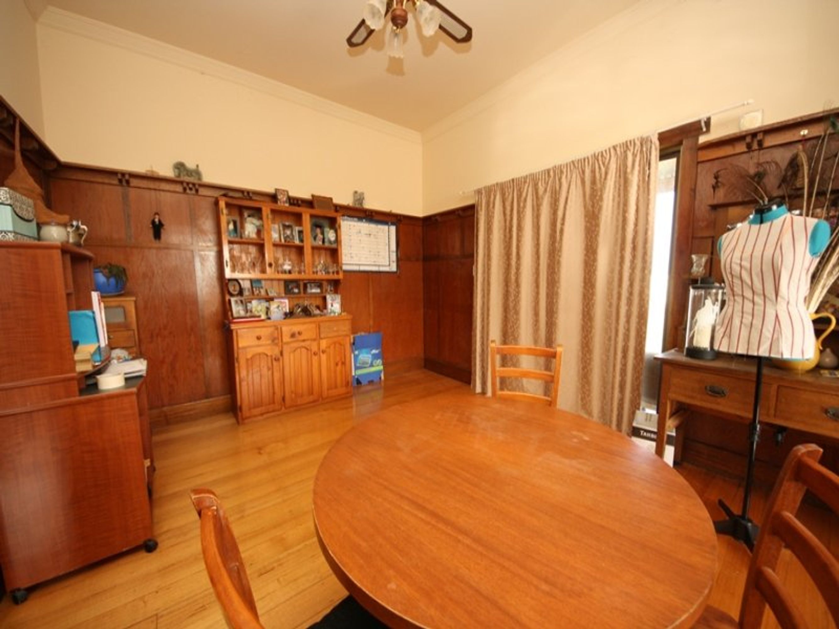 57 Kalkee Road, Horsham VIC 3400, Horsham - Thumbnail 7