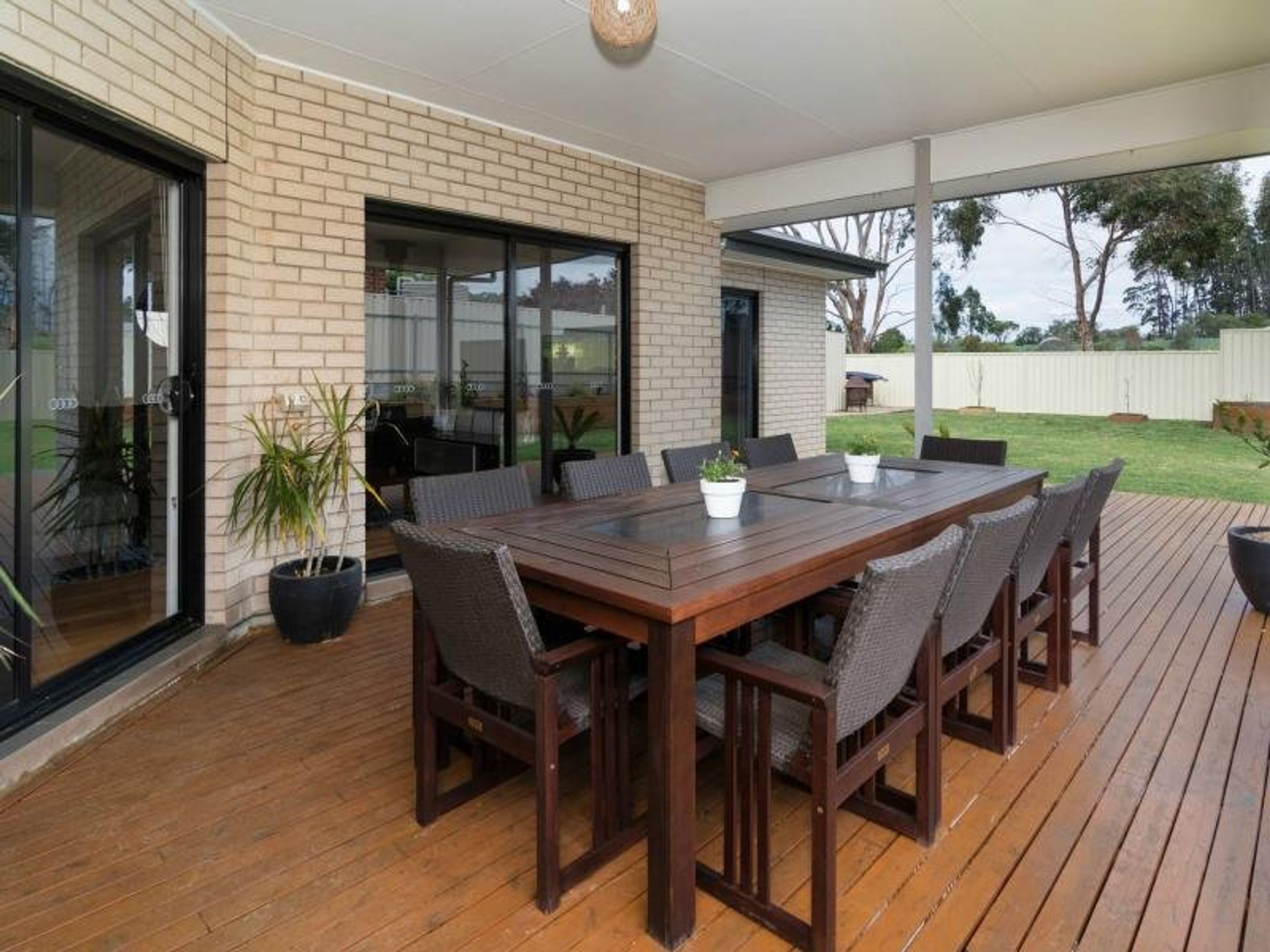 5A Parr Street, Nairne, SA 5252, Nairne - Thumbnail 6