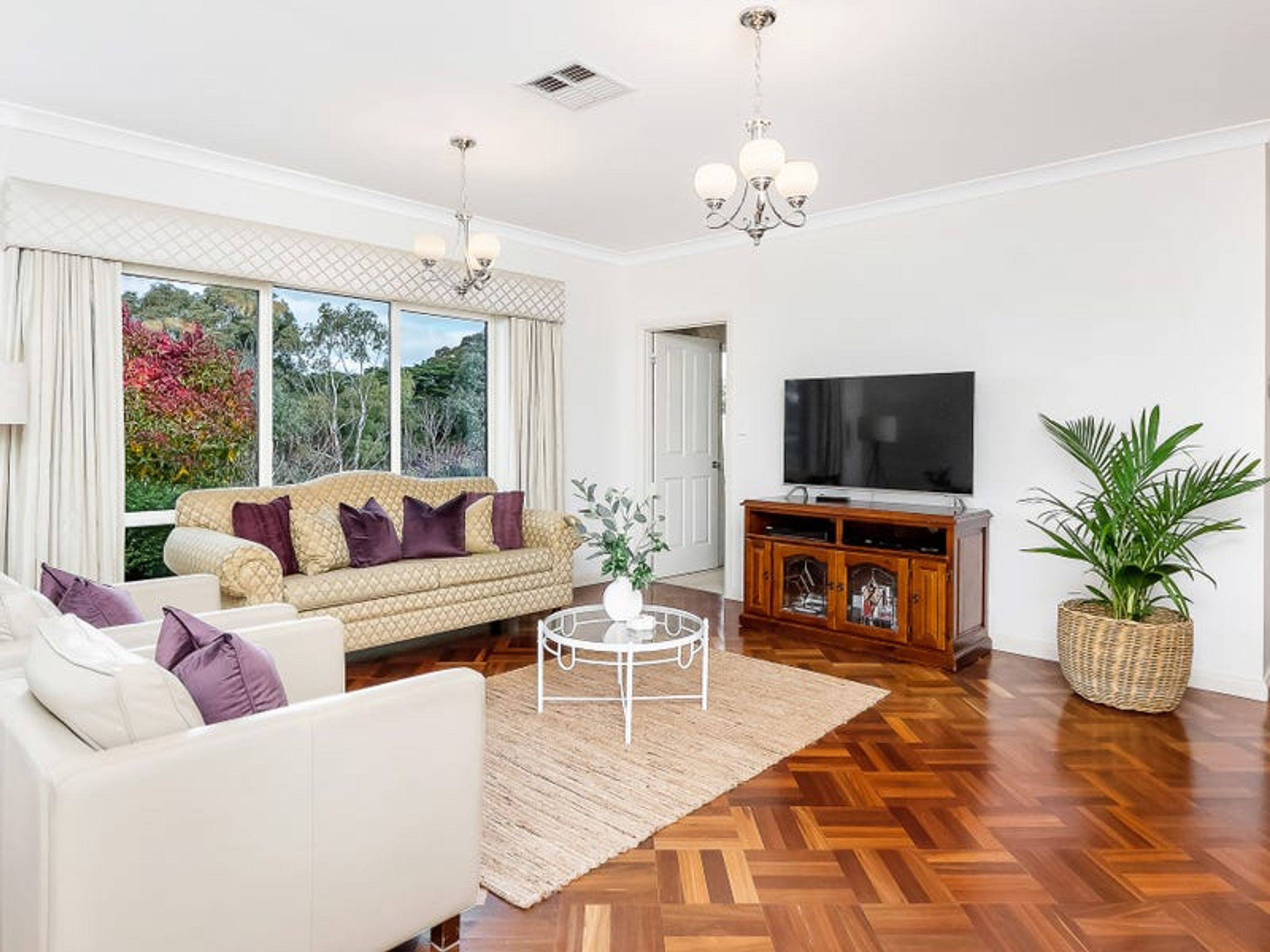 16 Fulford Tce, Littlehampton, SA 5250, Littlehampton - Thumbnail 7