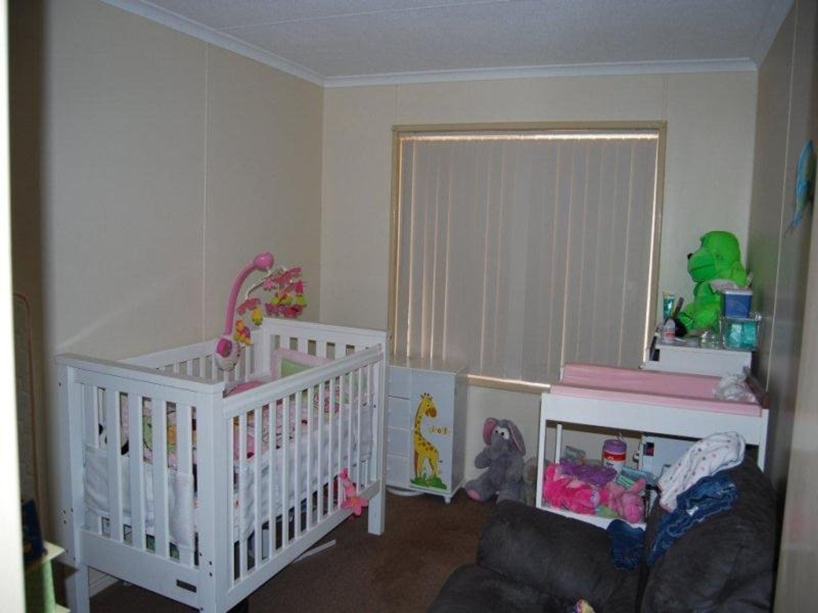 8A Corbet Place, South Hedland, South Hedland - Thumbnail 2