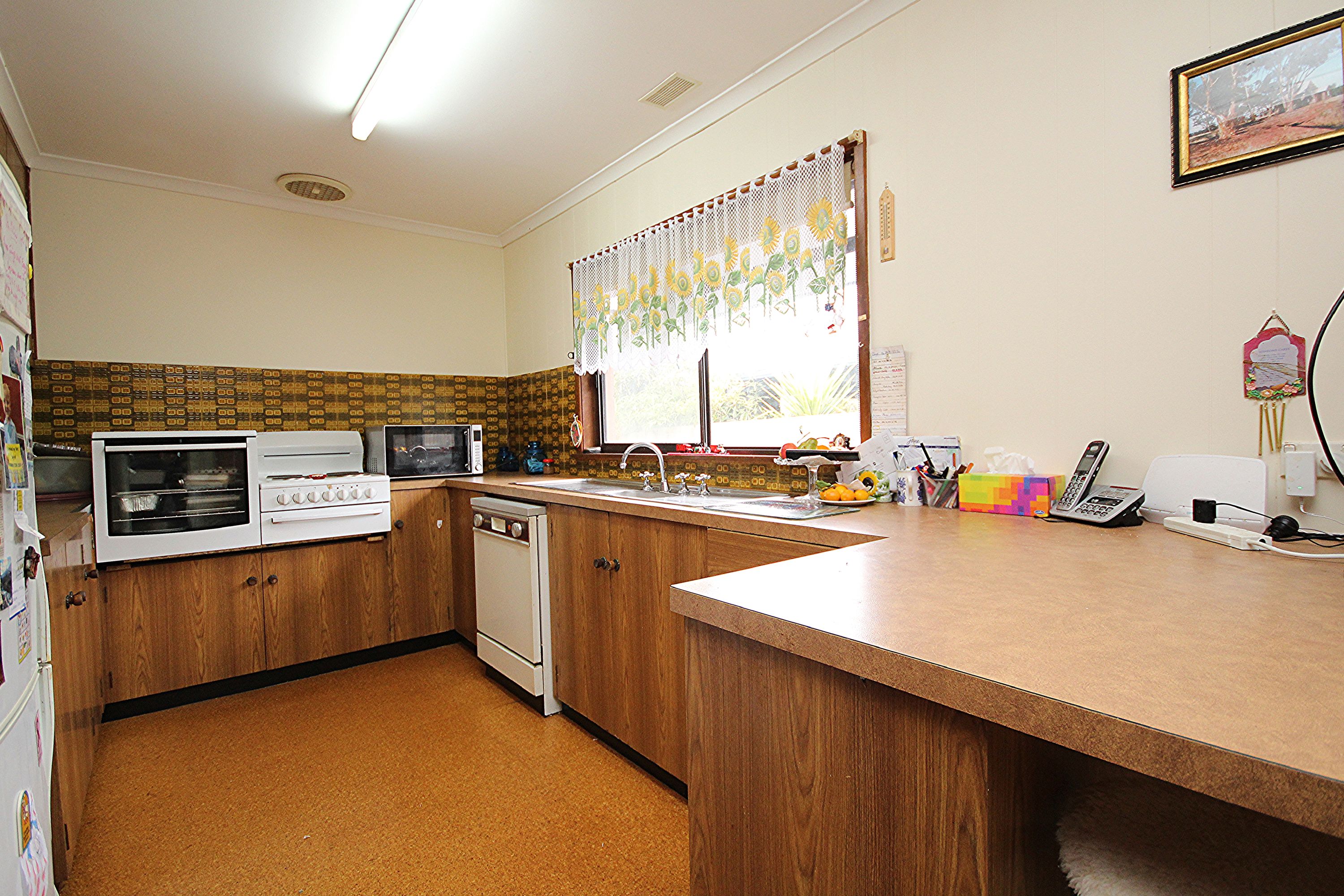 30 Penny Avenue, Horsham VIC 3400, Horsham - Thumbnail 4