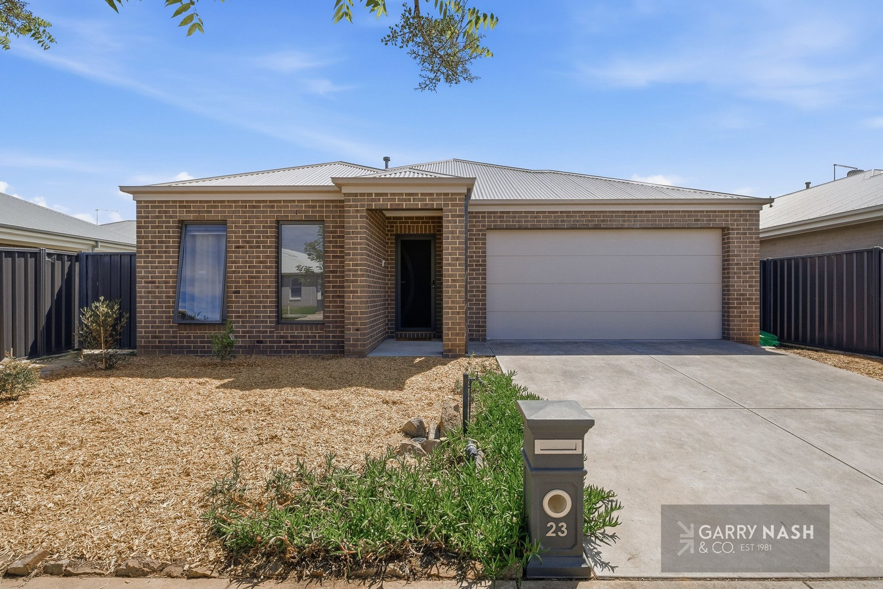 23 Sarakos Circuit, Wangaratta - Image 1