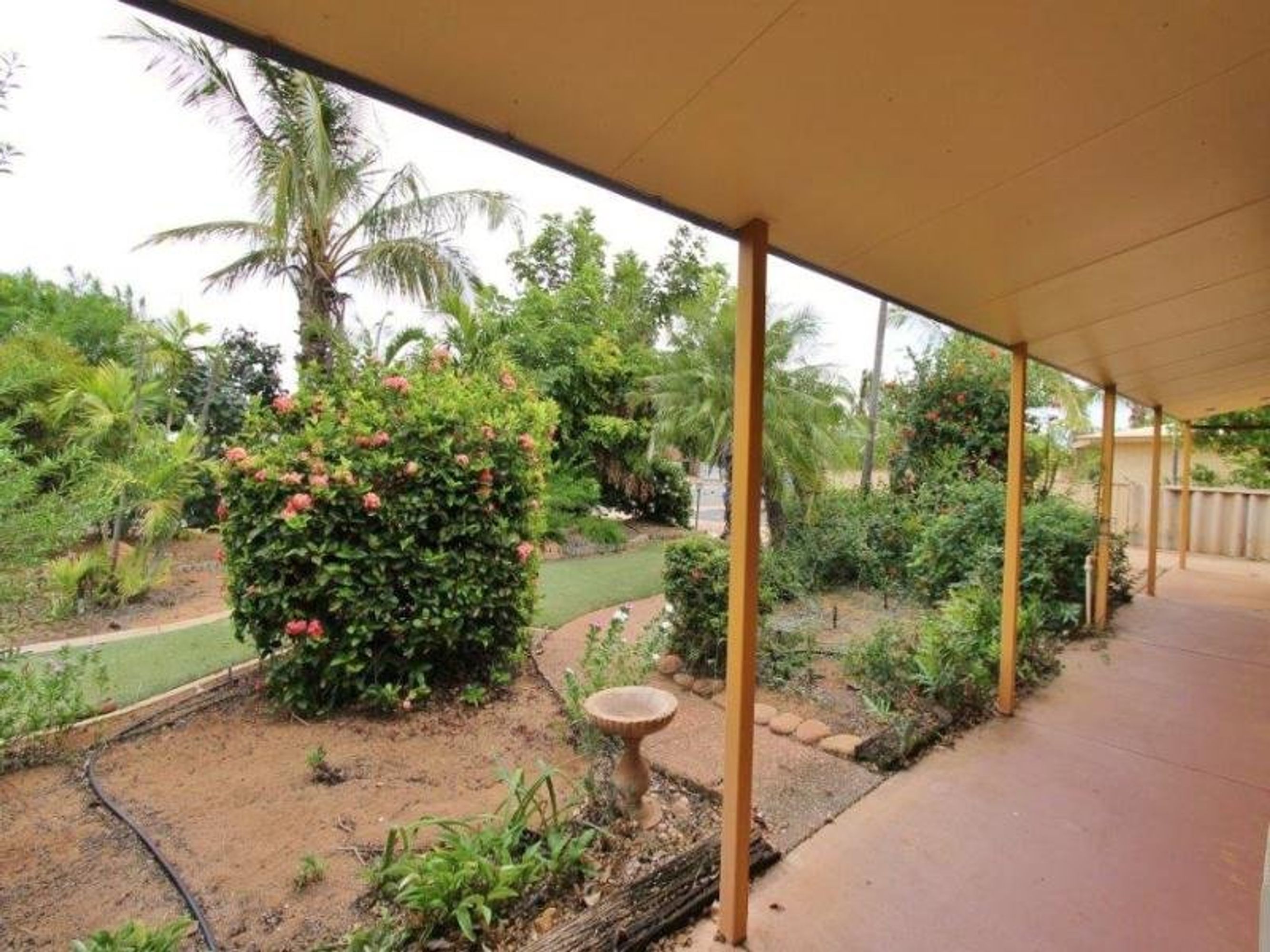 35 Mcpherson Street, Port Hedland, Port Hedland - Thumbnail 4