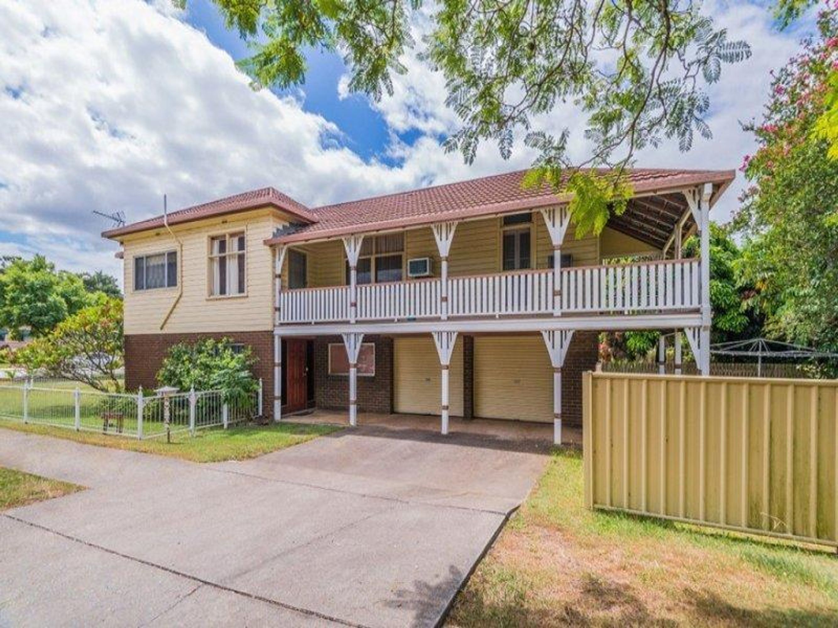 222 Prince Street, Grafton - Image 1