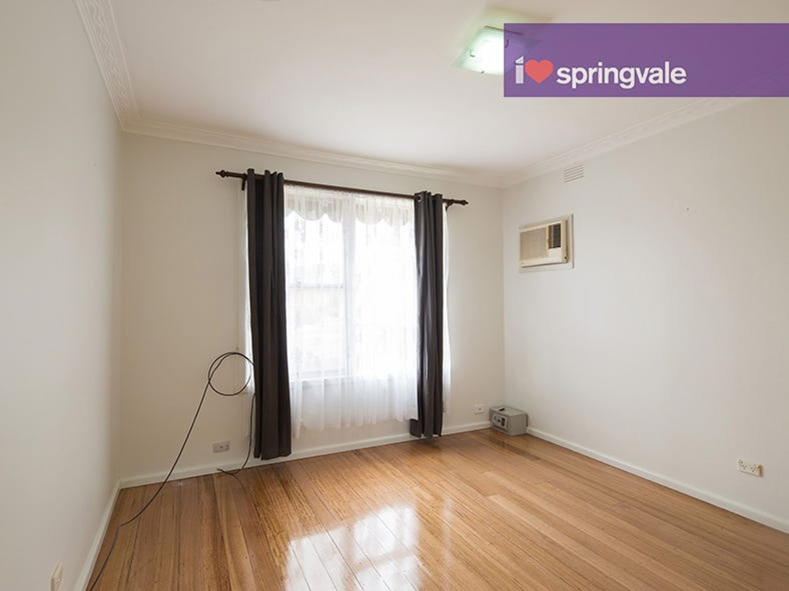 17 Ann Street, Springvale - Thumbnail 5