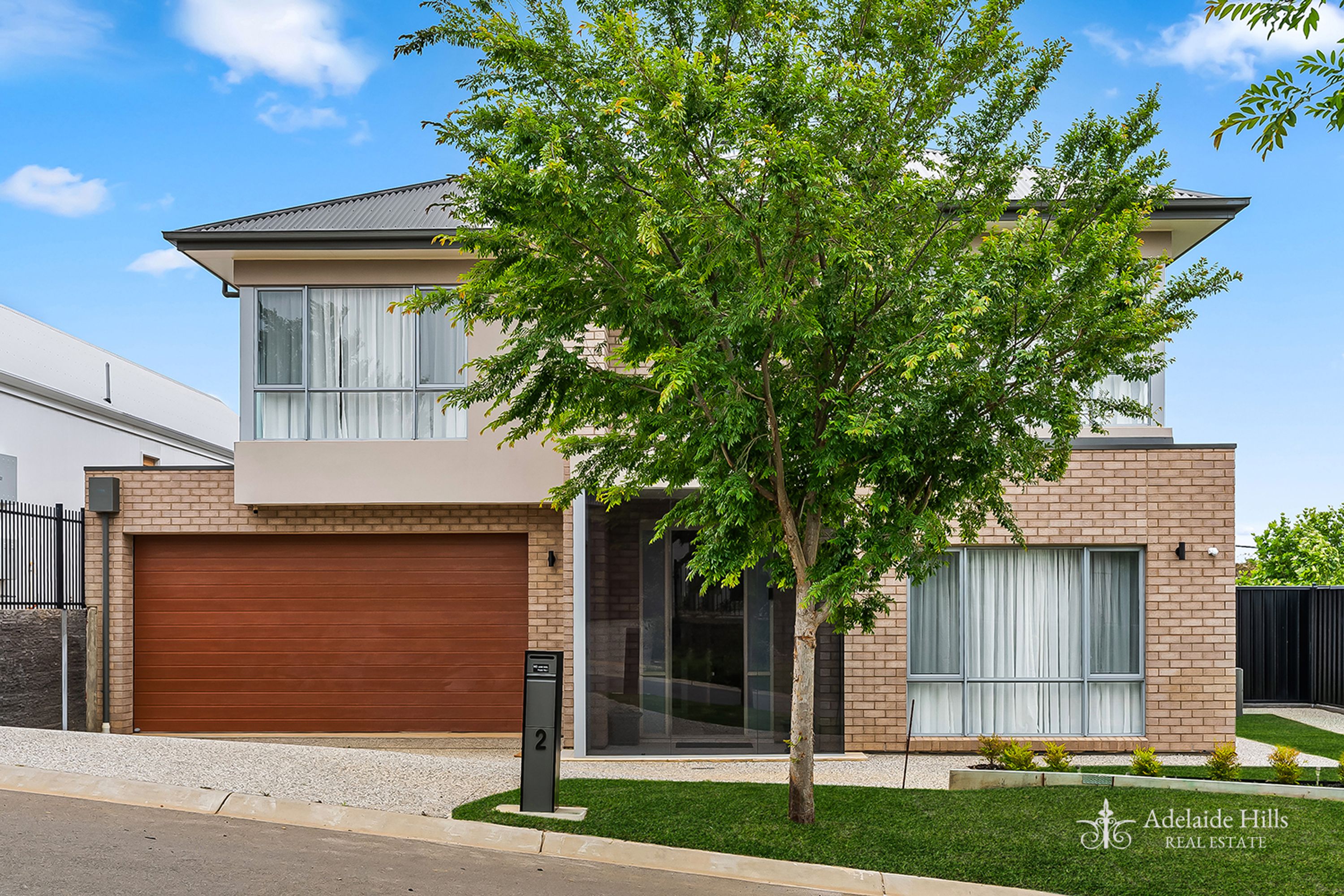 2 Crawford Walk, Mount Barker SA 5251, Mount Barker - Thumbnail 2