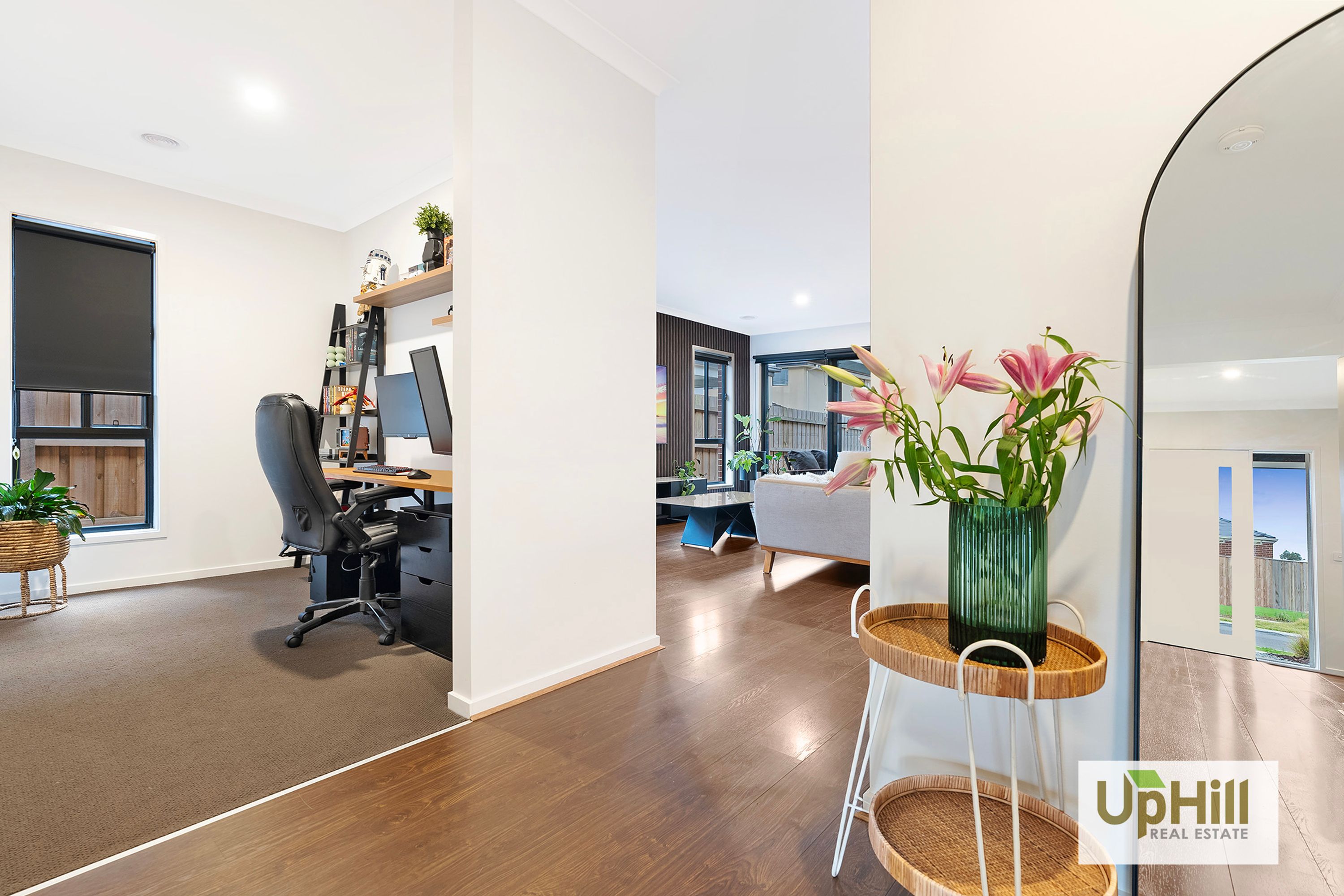 17 Stockfield Avenue, Clyde - Thumbnail 8