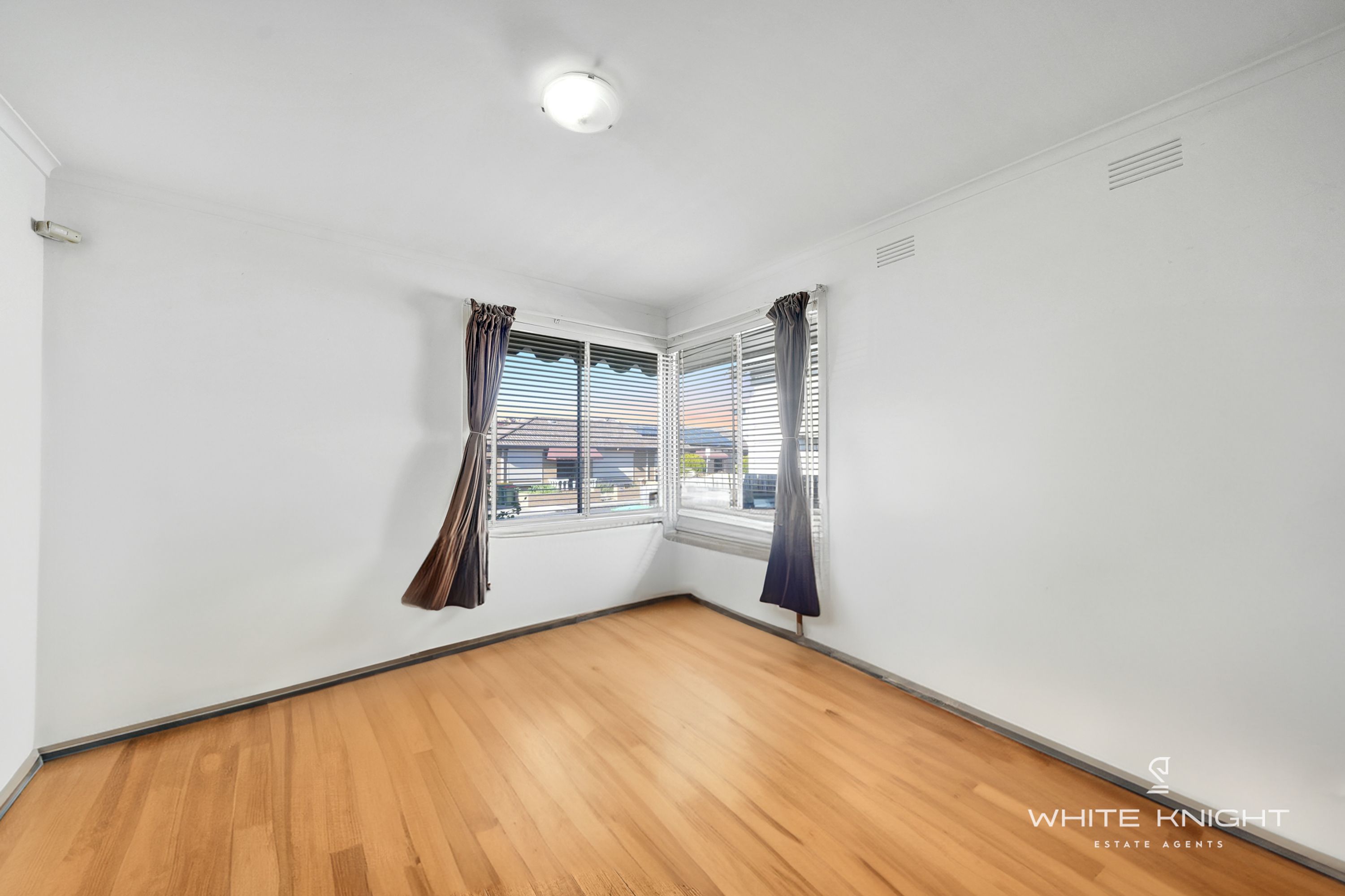 64 Everard Street, Footscray VIC 3011, Footscray - Thumbnail 8