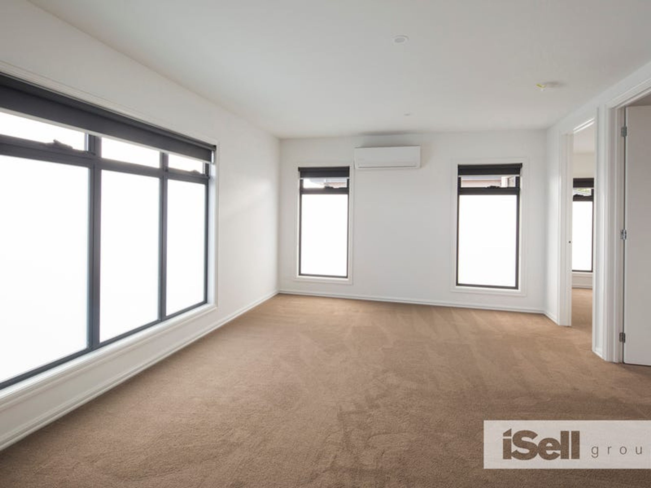 2/3 Halifax Street, Mulgrave - Thumbnail 6