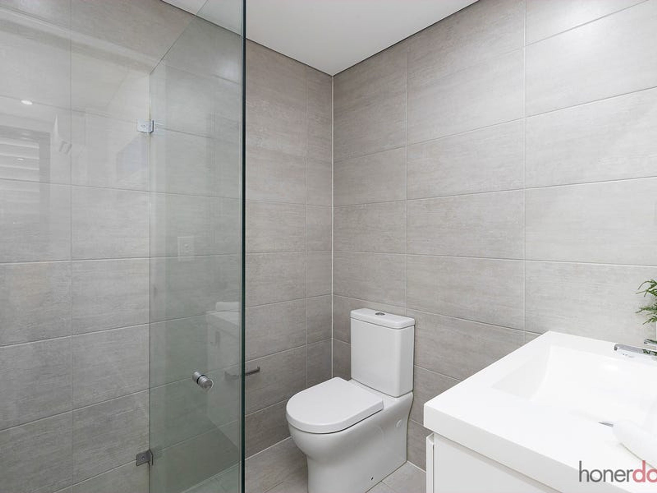 19/336 Rocky Point Road, Ramsgate, NSW 2217, Ramsgate - Thumbnail 7