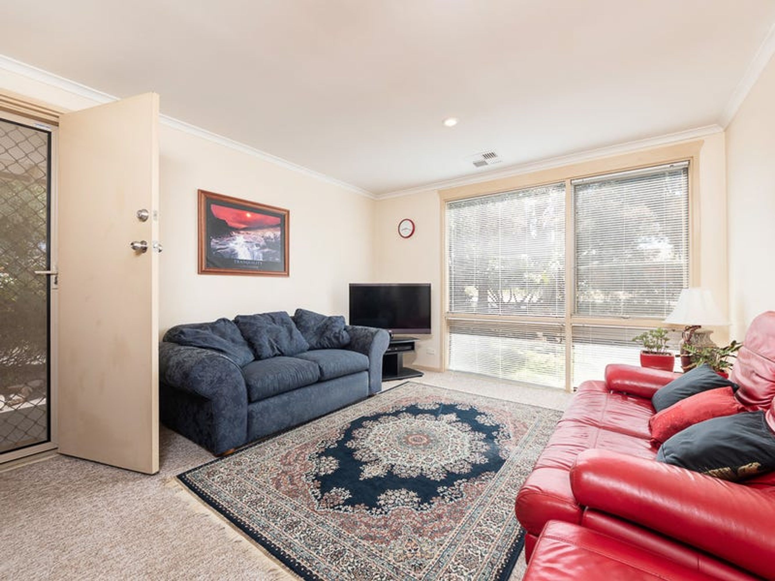 54 Victoria Rd, Mount Barker, SA 5251, Mount Barker - Thumbnail 4
