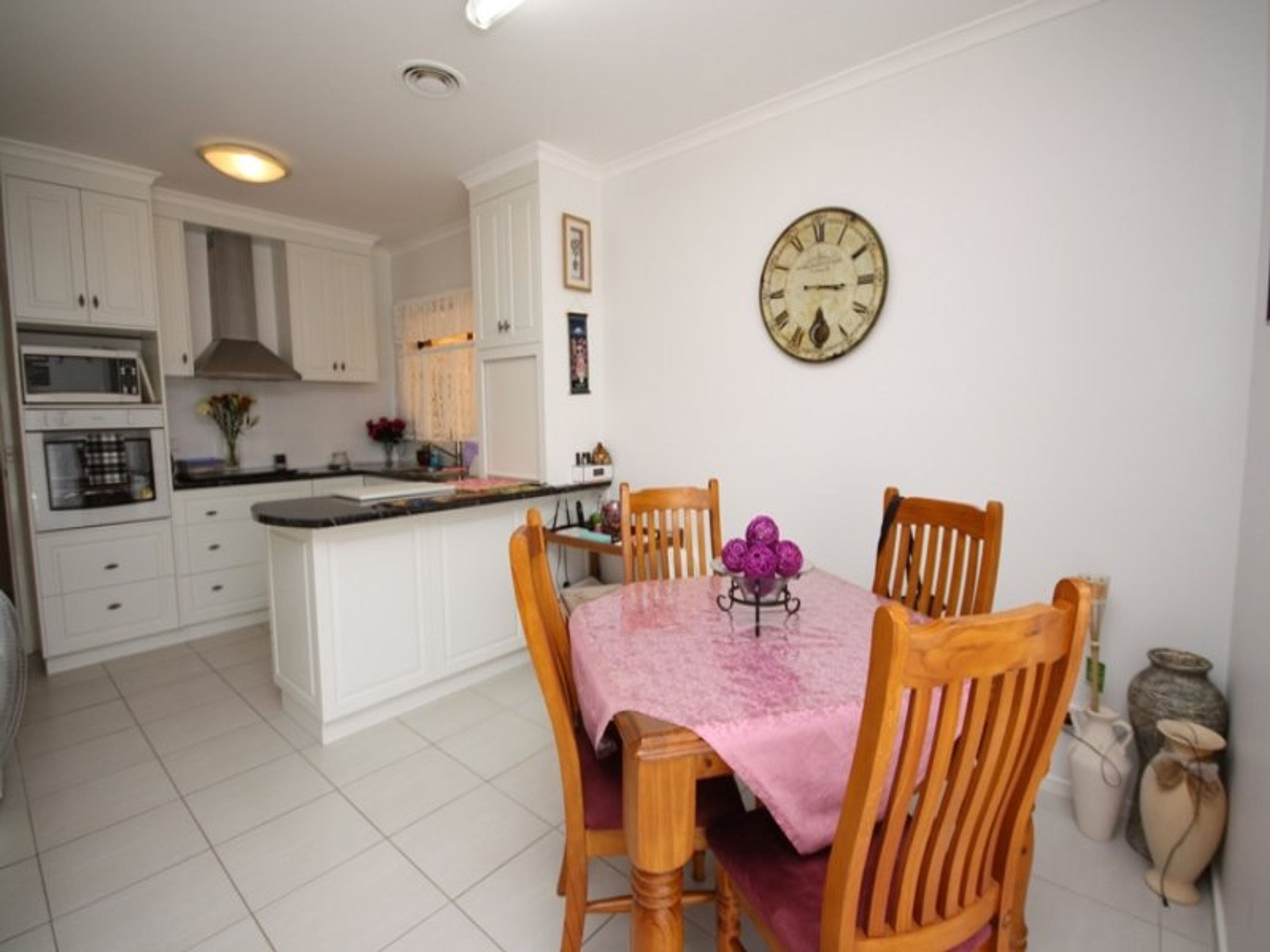 3/1a Baker Street, Nhill VIC 3418, Nhill - Thumbnail 4