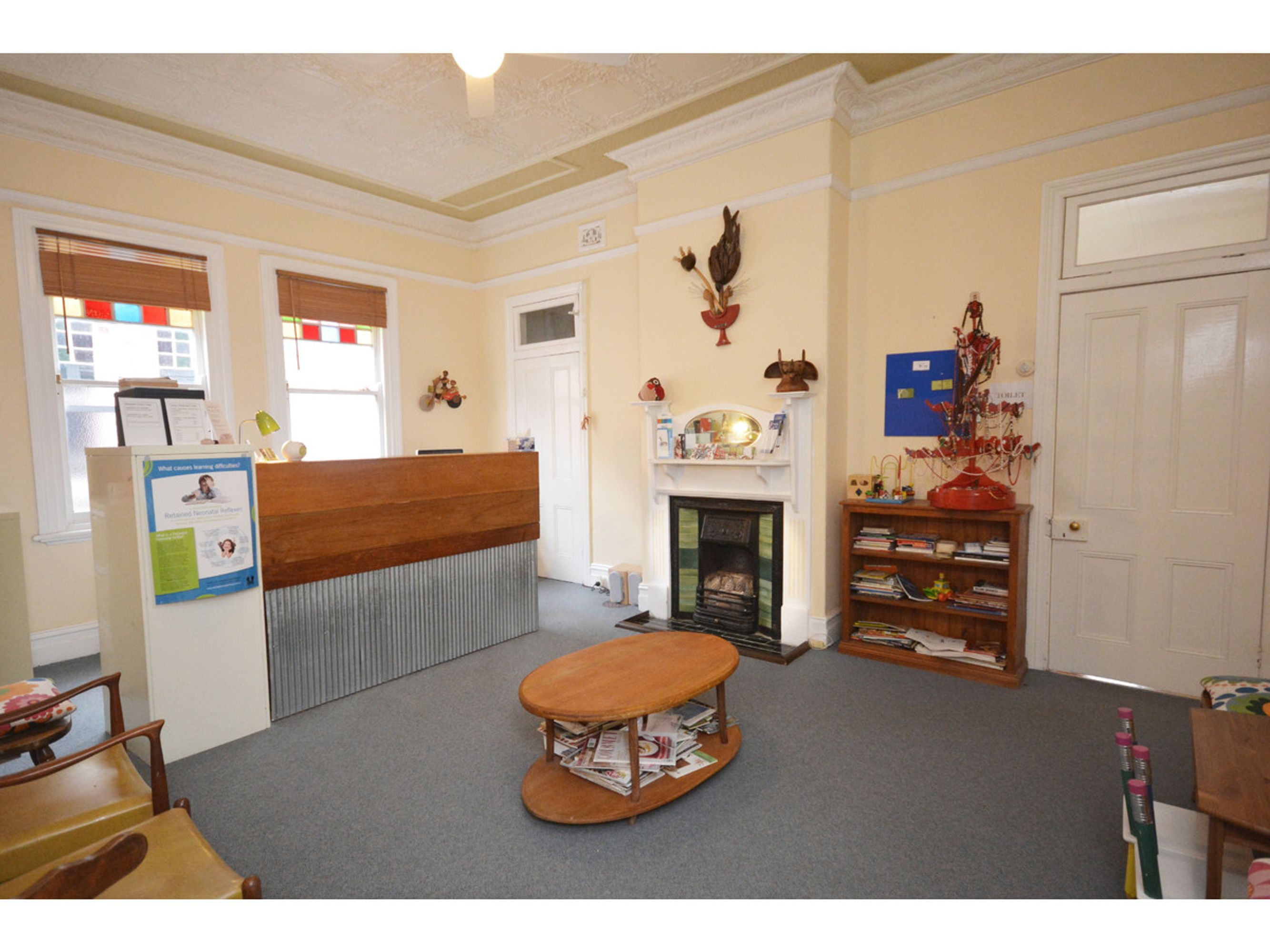 99 Lurline Street, Katoomba - Thumbnail 5