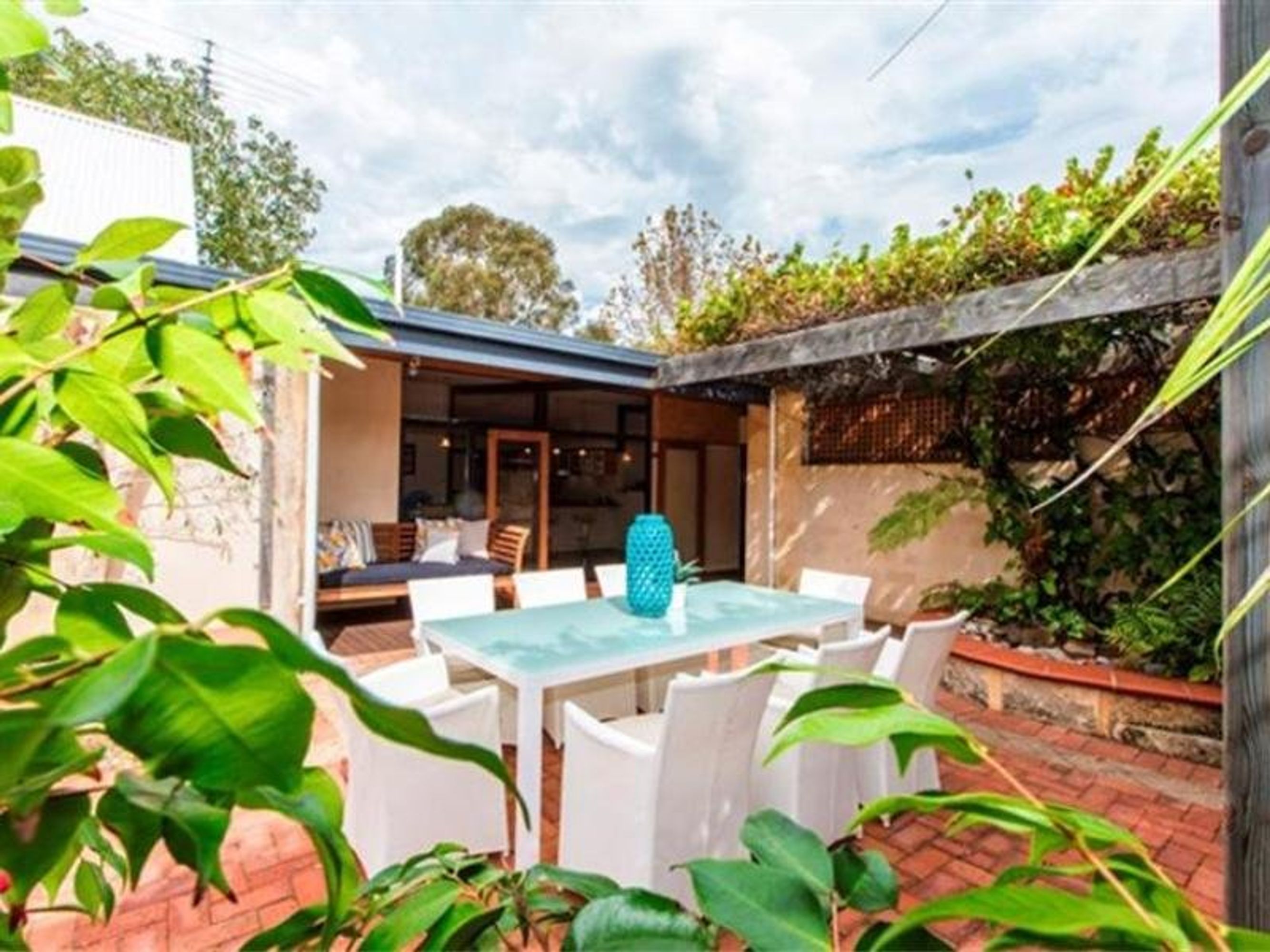 284 The Boulevard, City Beach, WA 6015, City Beach - Thumbnail 7