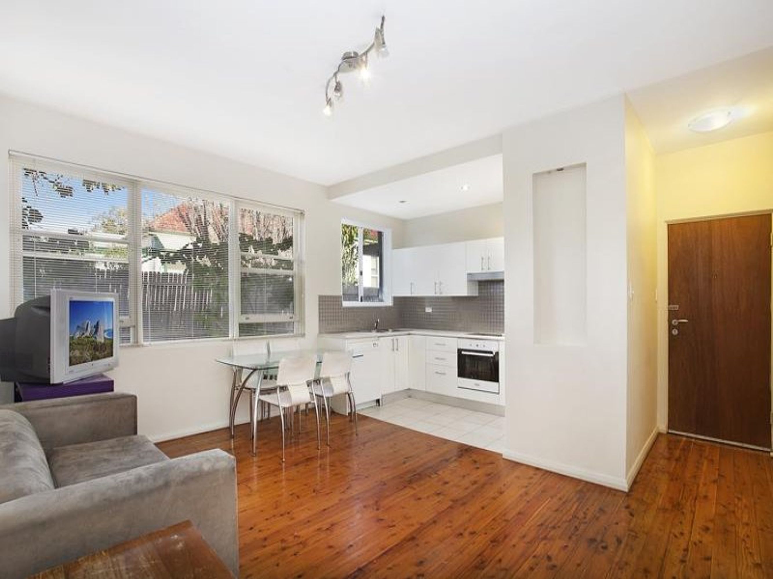 4/12 Palmerston St, Kogarah, NSW 2217, Kogarah - Image 1