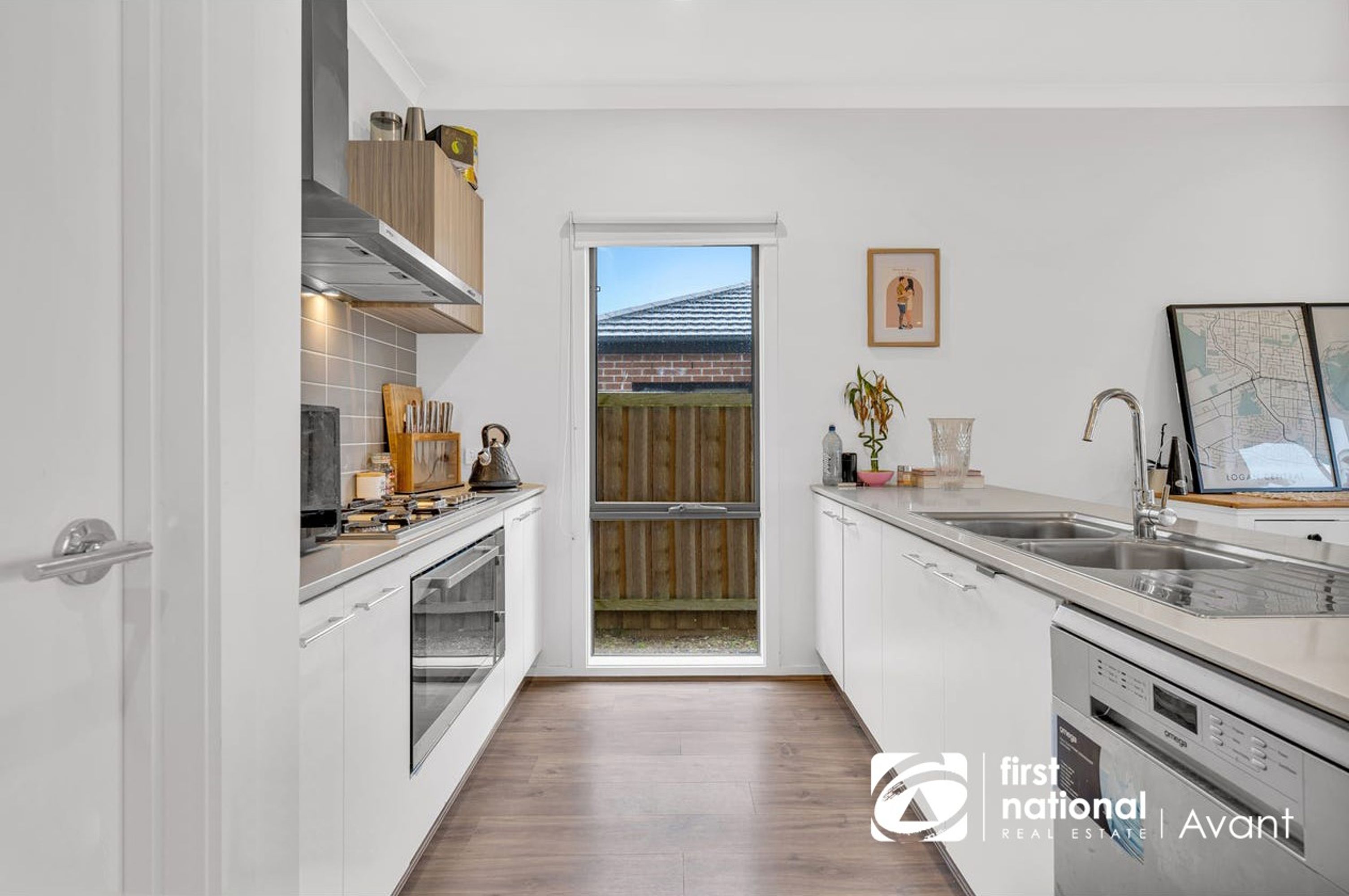 94 Rossiter Retreat, Cranbourne North - Thumbnail 7