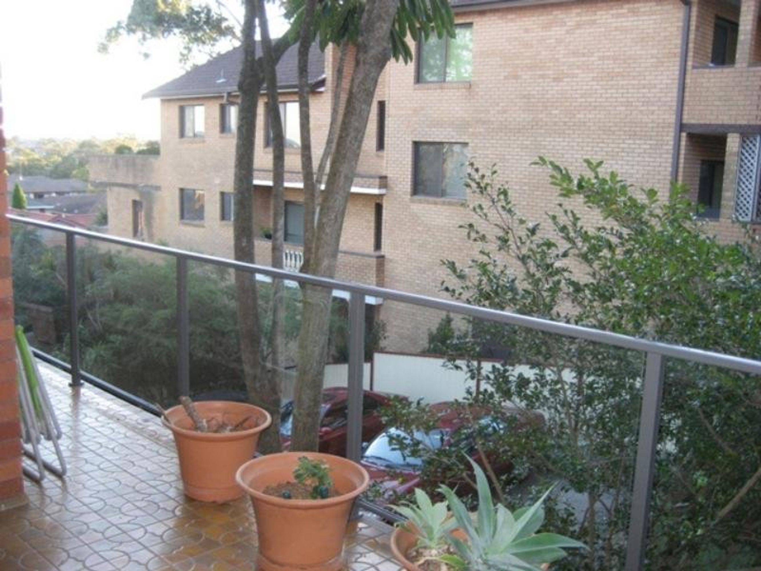 4/50 Rutland St, Allawah, Allawah - Thumbnail 6