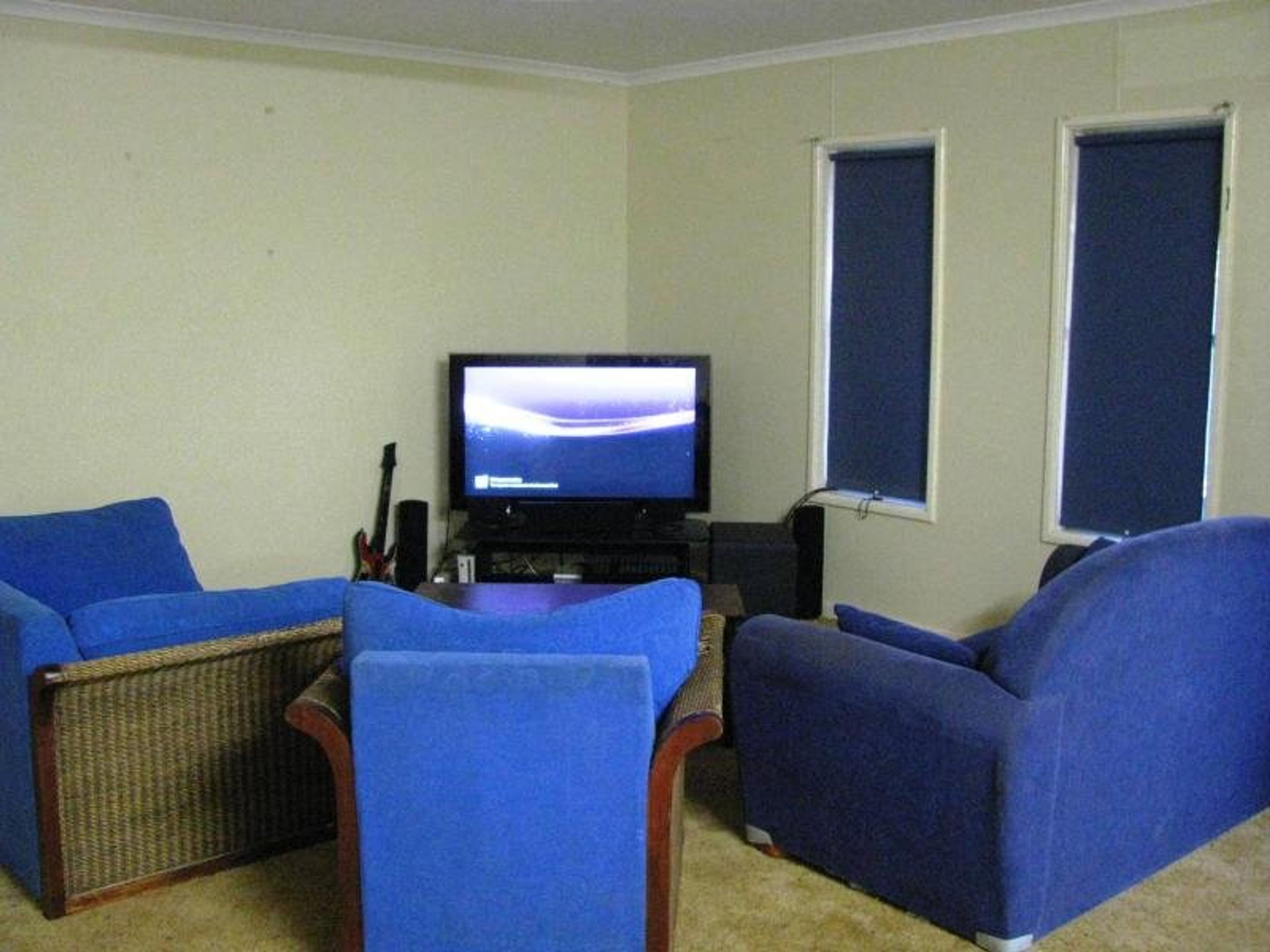 16 Judith Way, South Hedland, South Hedland - Thumbnail 6
