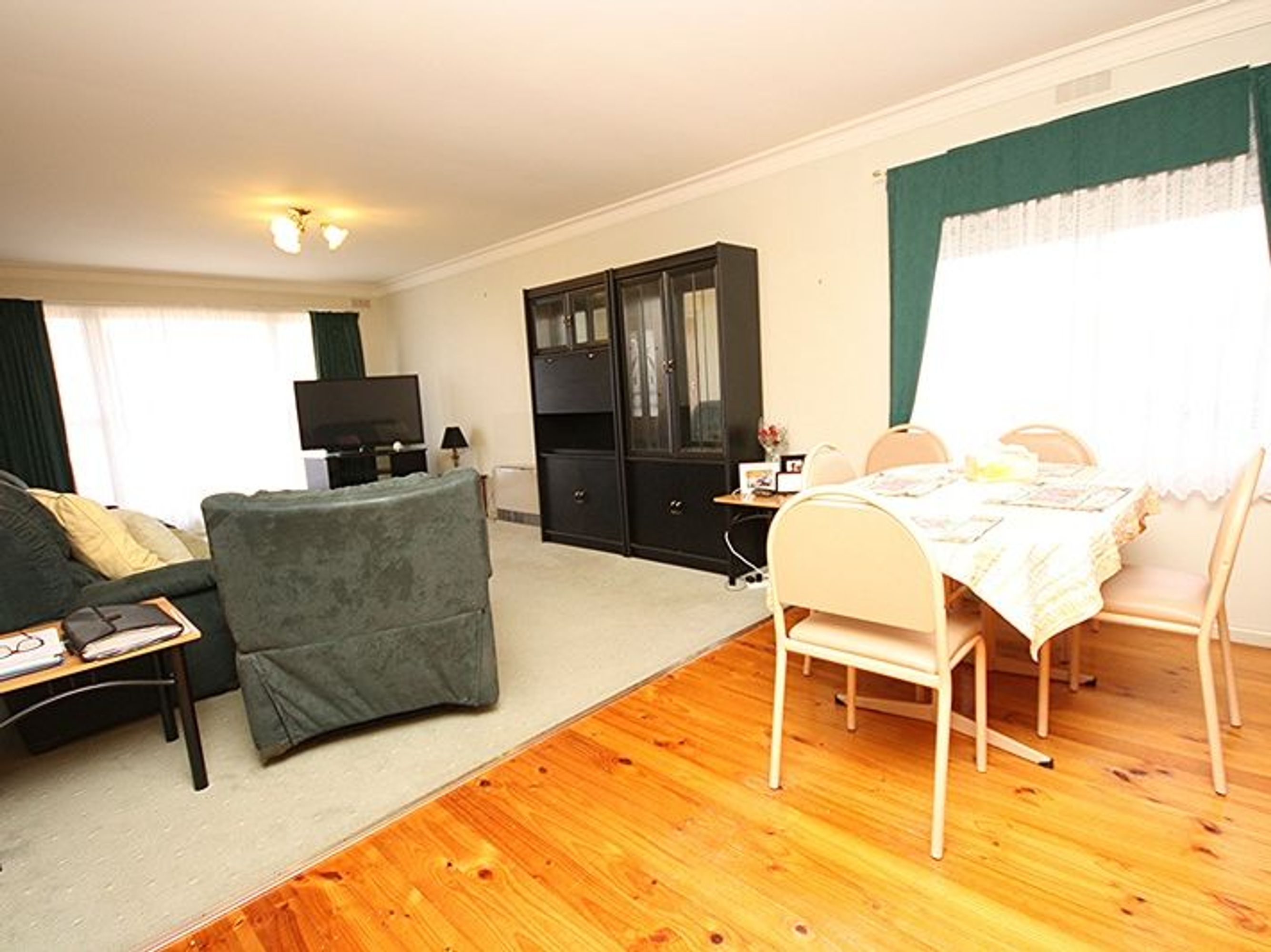 22 Mathoura Street, Horsham VIC 3400, Horsham - Thumbnail 5