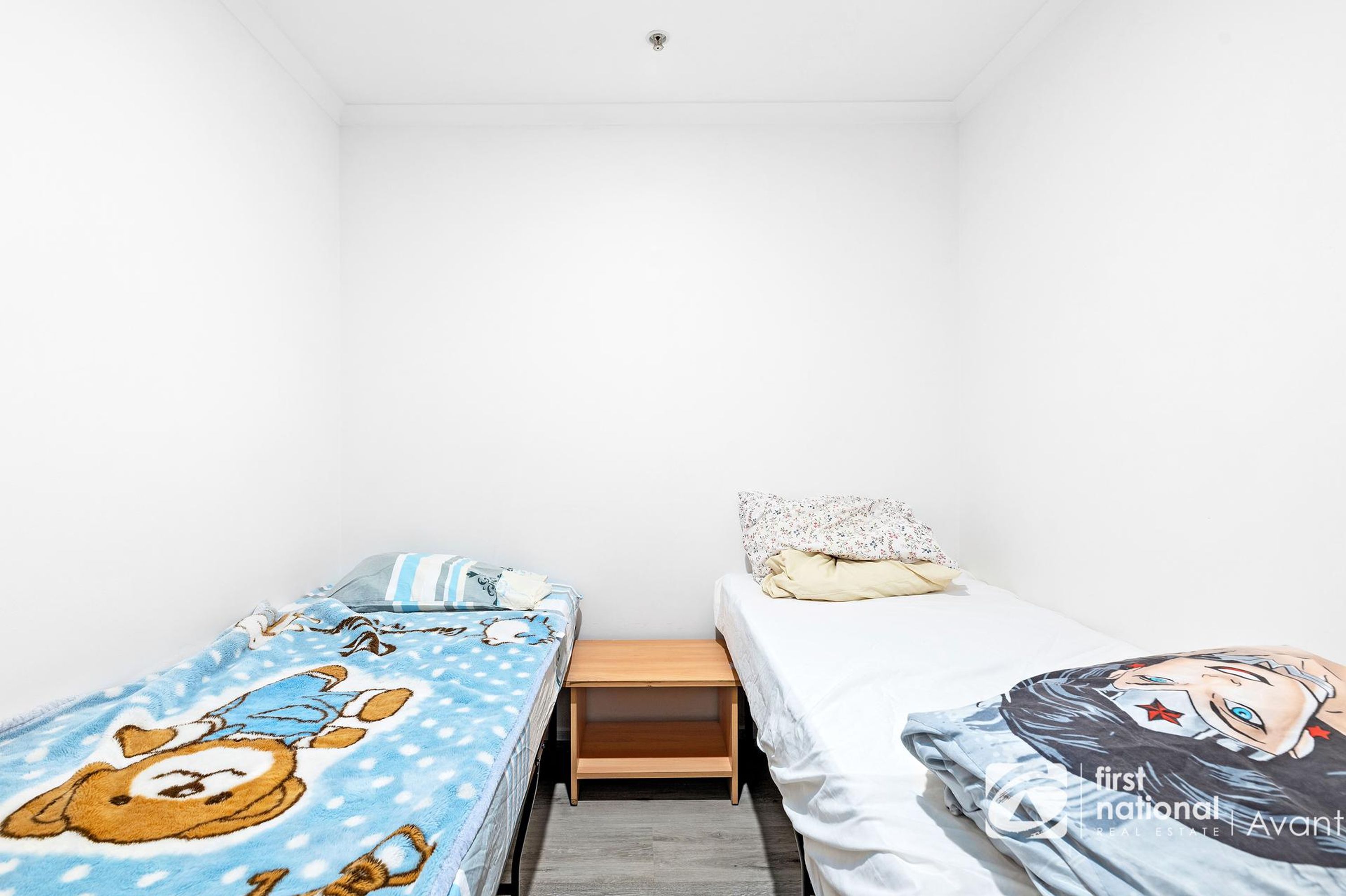 158/139 Lonsdale Street, Melbourne - Thumbnail 7