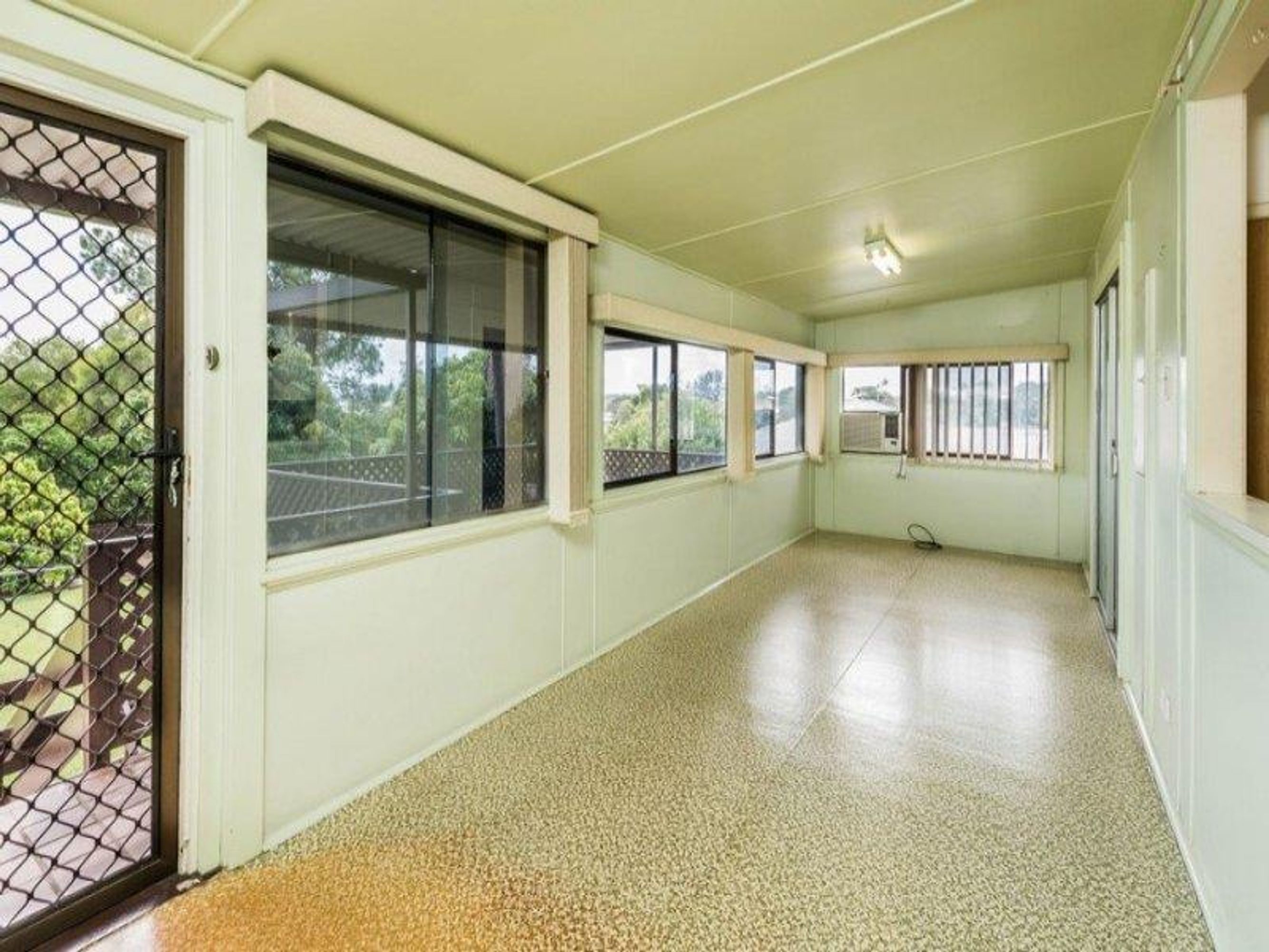 43 George Street, South Grafton - Thumbnail 7