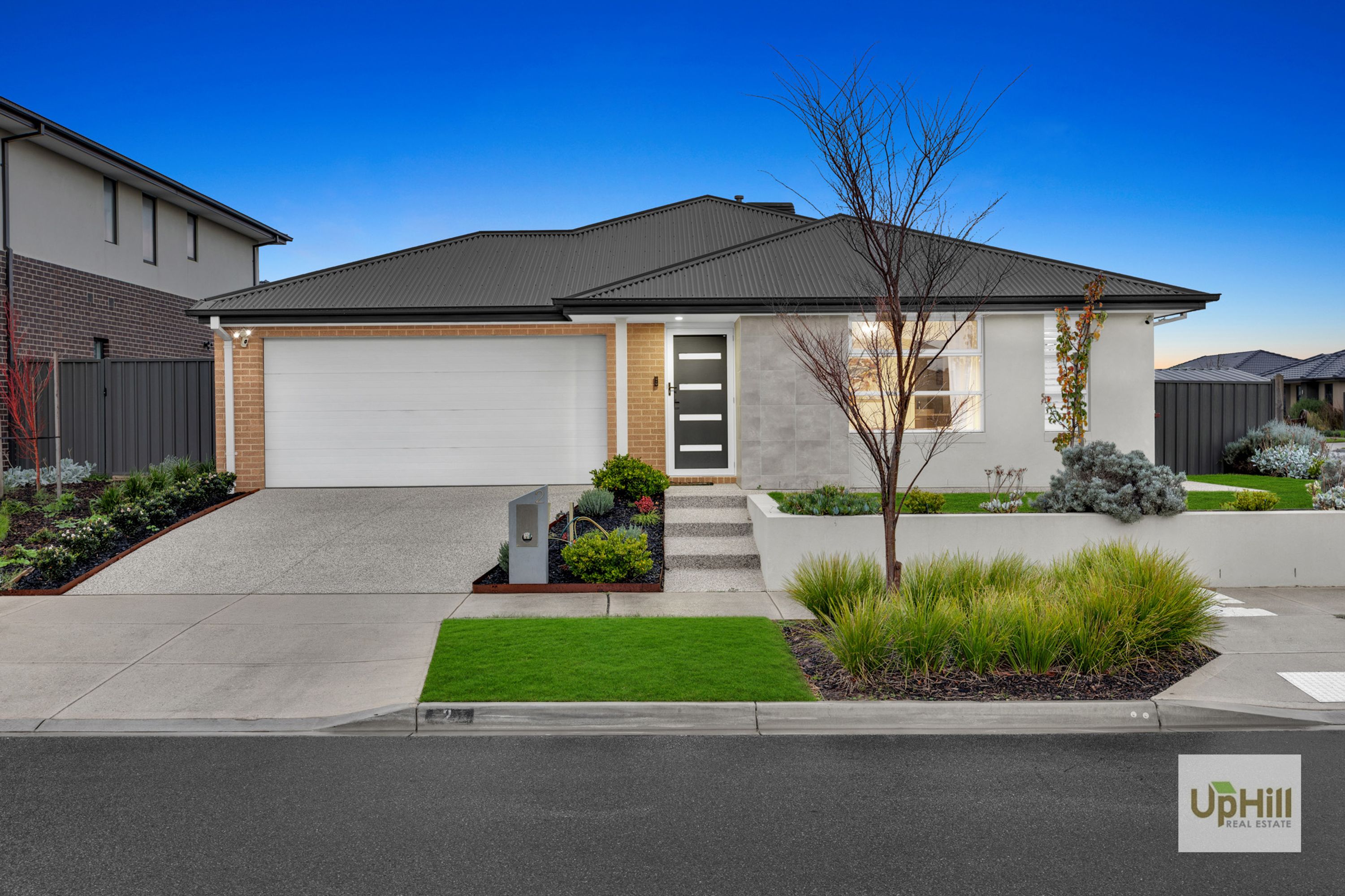 2 Choir Street, Clyde North - Image 1