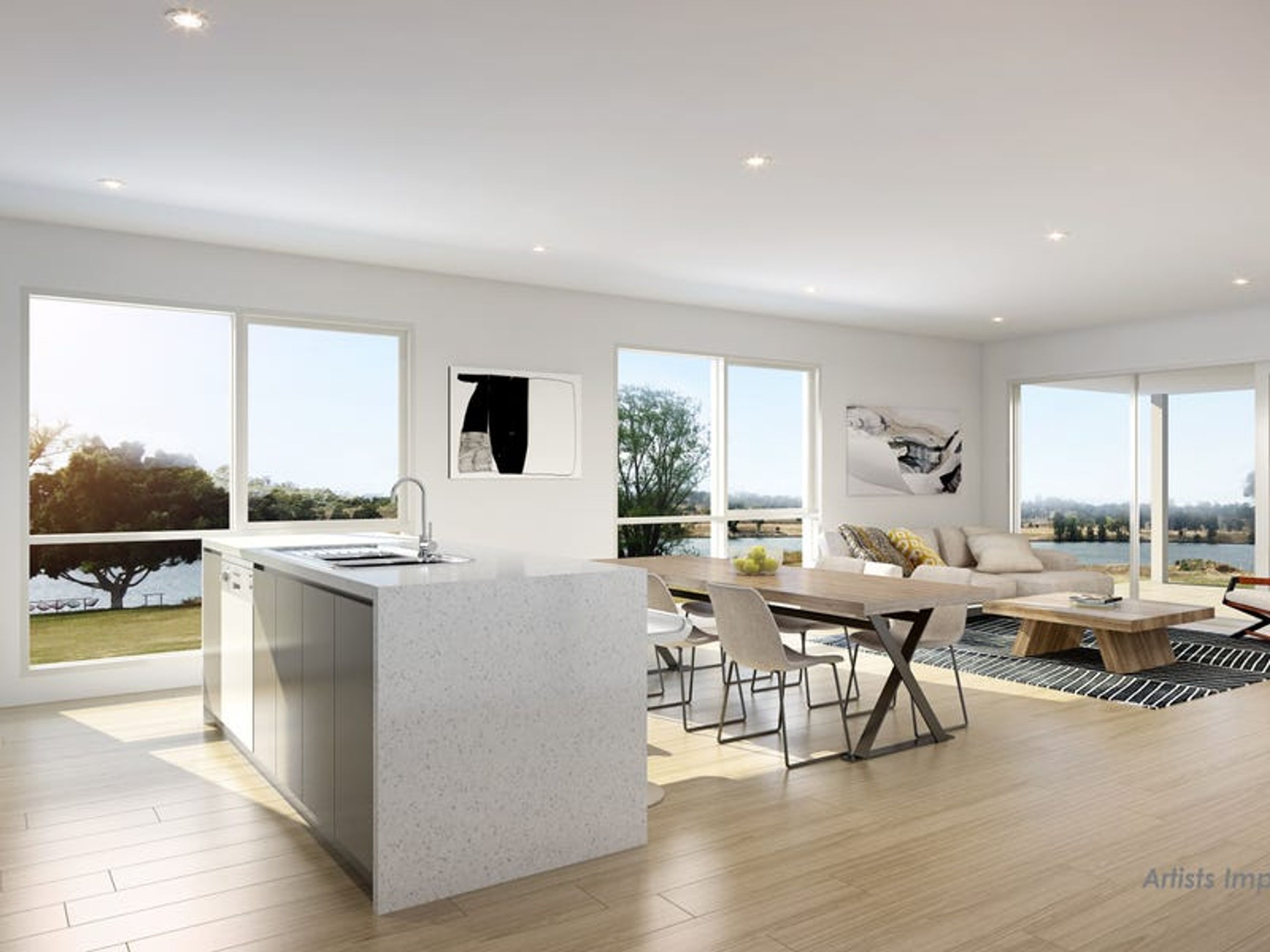 88A Breimba Street, Grafton - Thumbnail 4