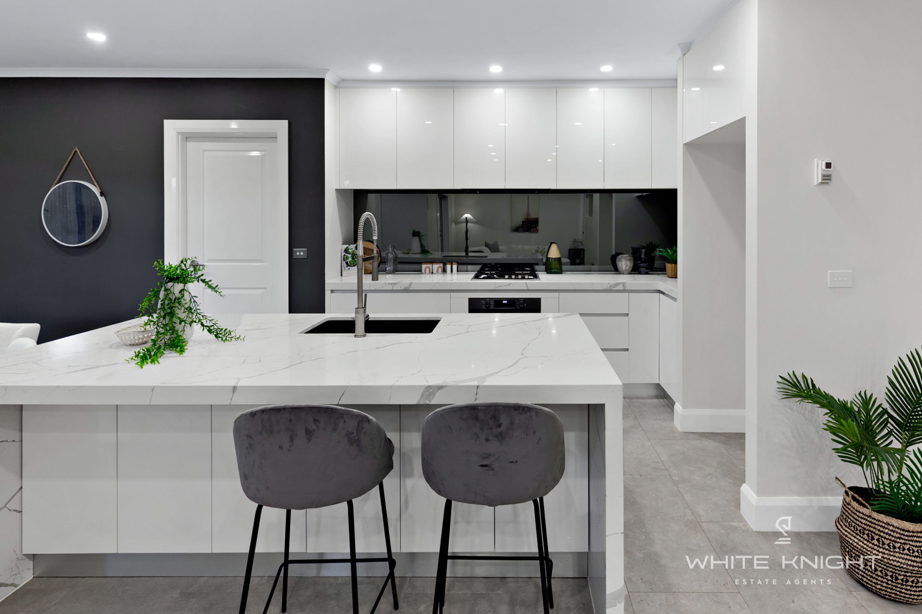 9 Cooks Way, Taylors Hill VIC 3037, Taylors Hill - Thumbnail 6
