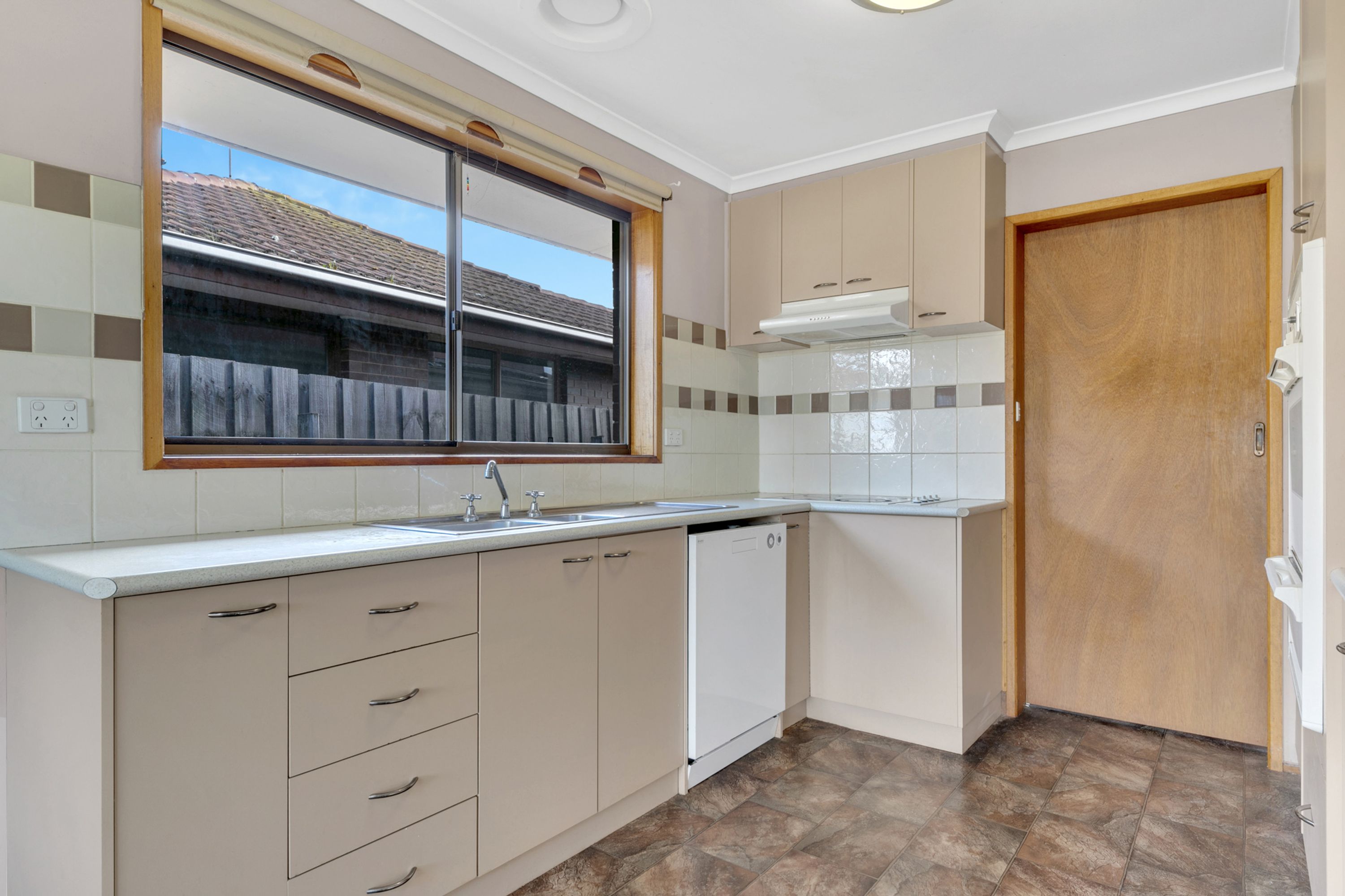 9 Eucalypt Court, Corio VIC 3214, Corio - Thumbnail 7