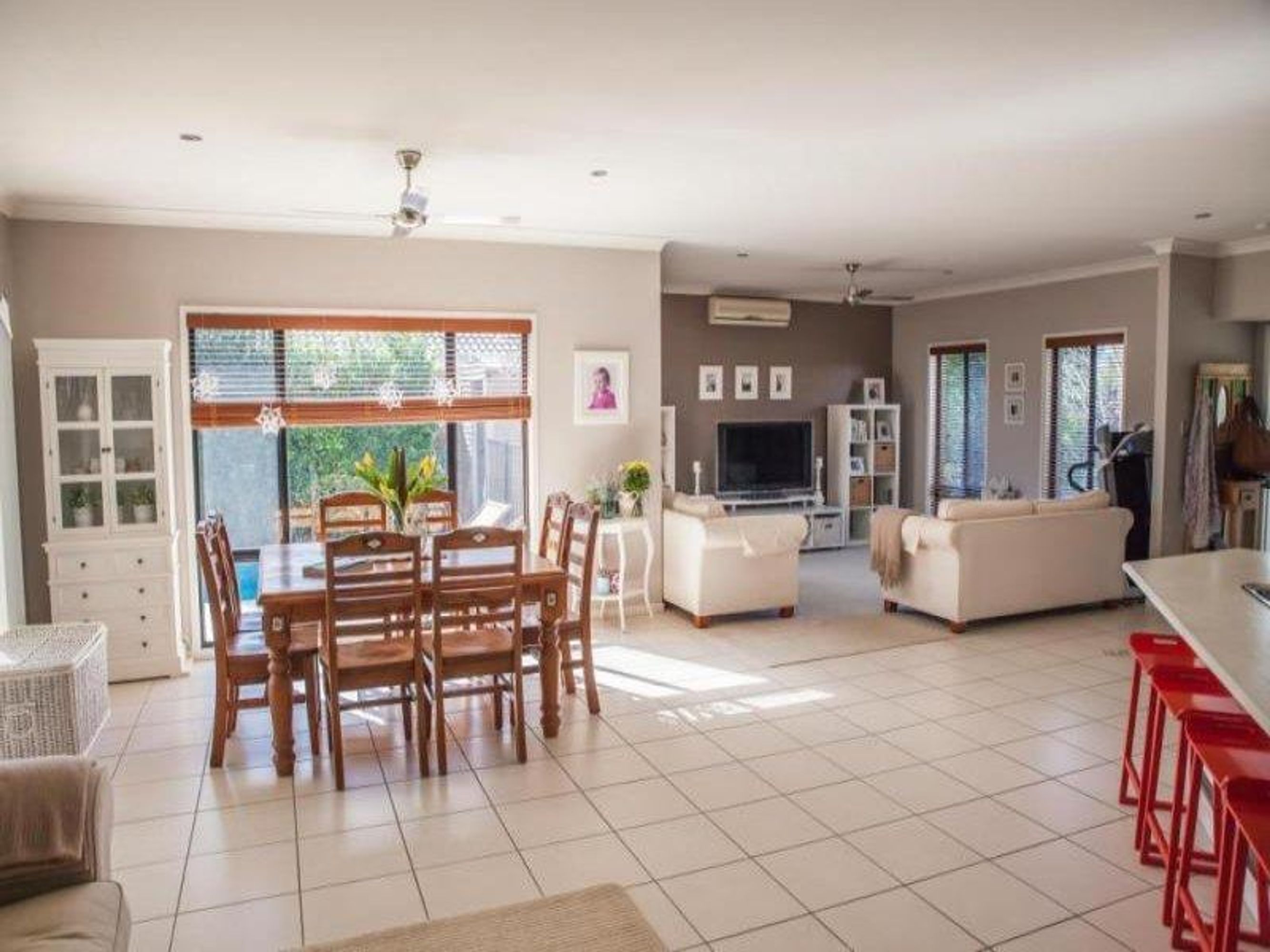 7 Nursery Close, Grafton - Thumbnail 6