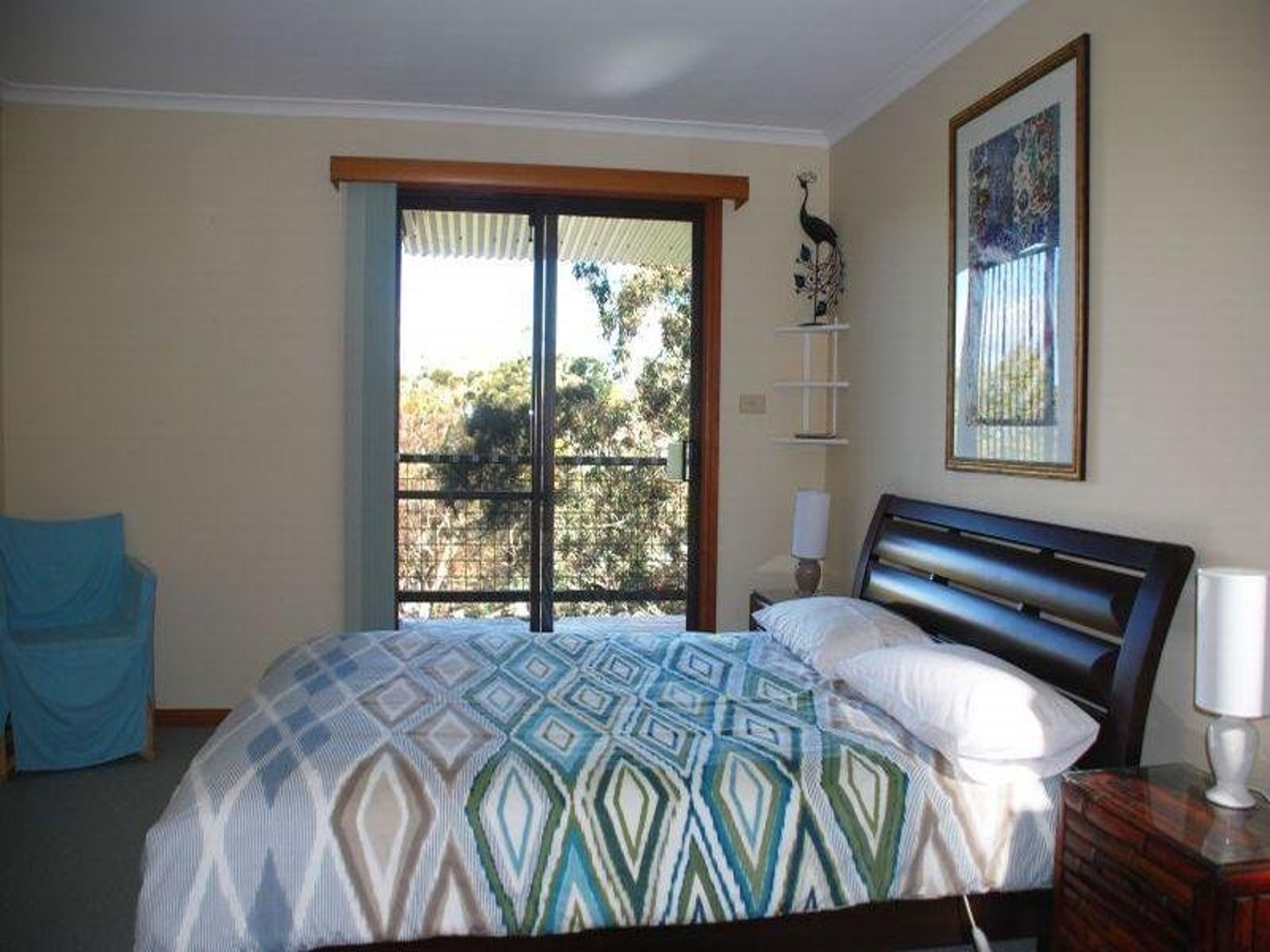 10 Miles Ave, Katoomba - Thumbnail 7