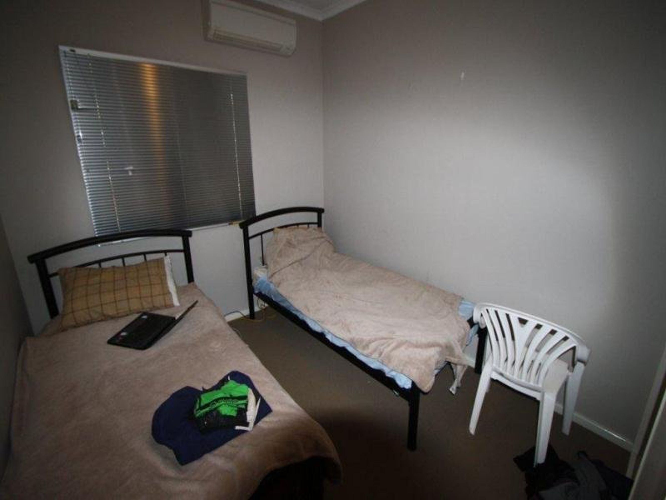 18D Mitchie Crescent, South Hedland, WA 6722, South Hedland - Thumbnail 7
