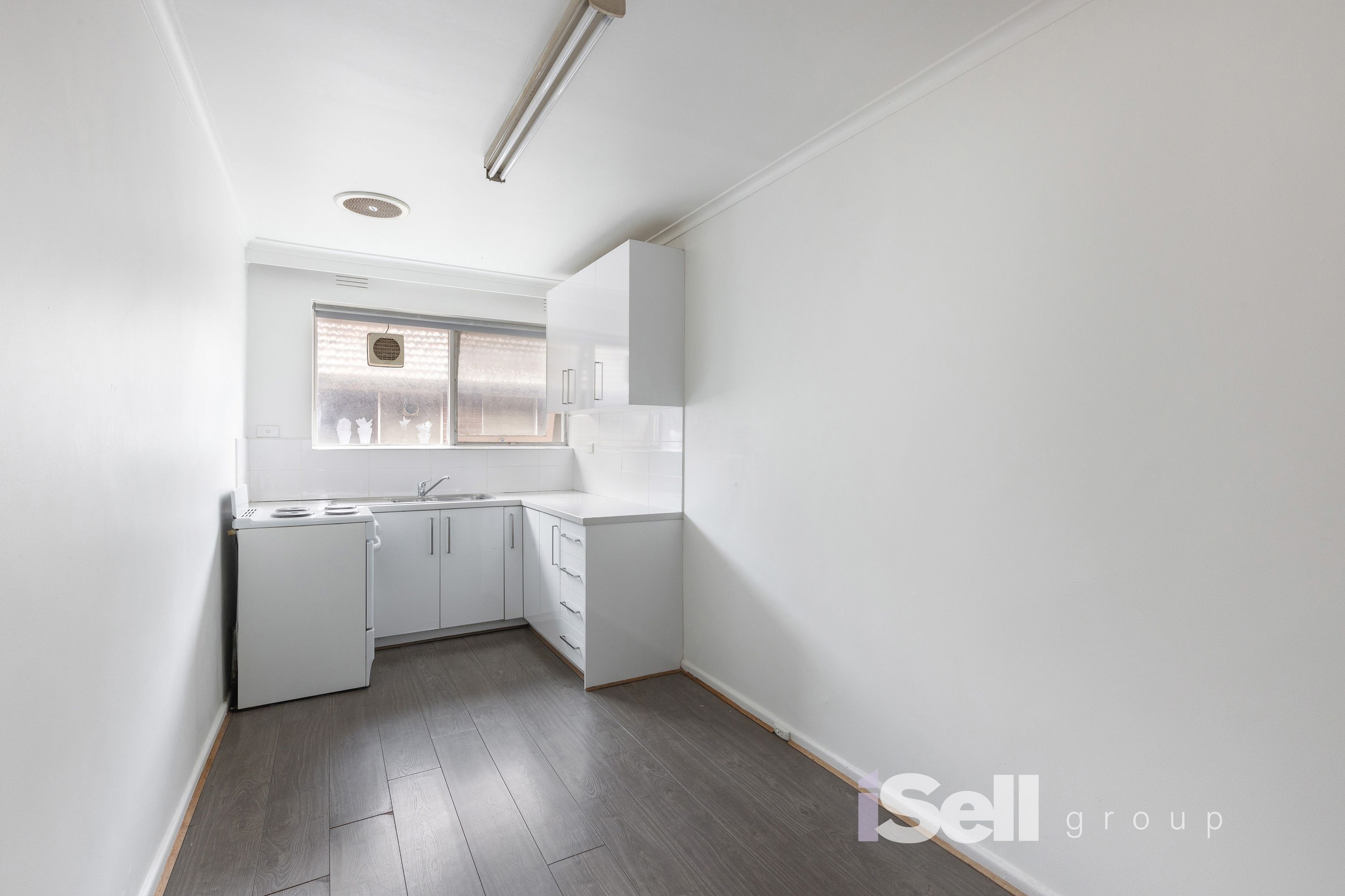 8/713 Princes Highway, Springvale - Thumbnail 3