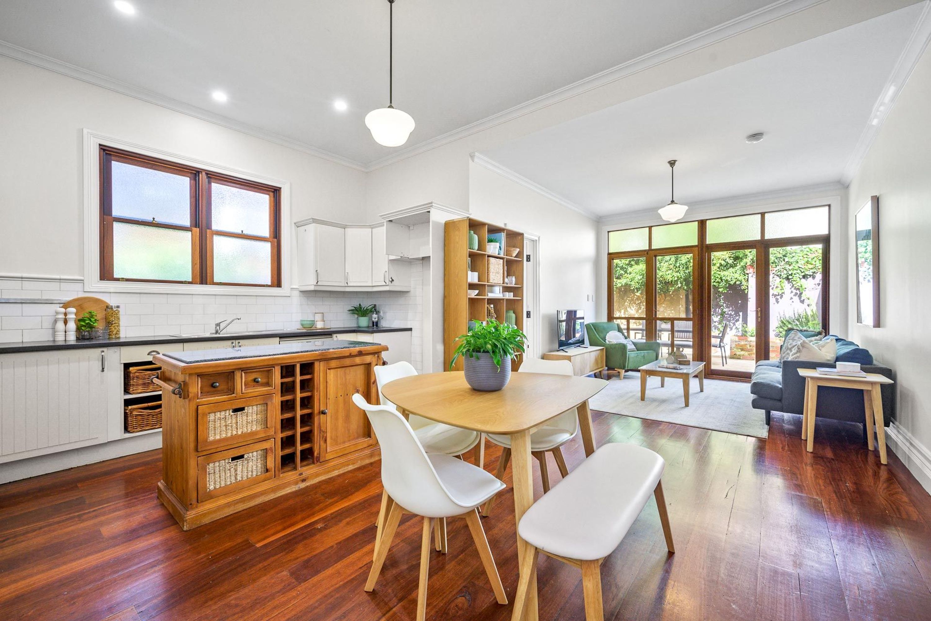 3 Melrose Street, Leederville - Thumbnail 2