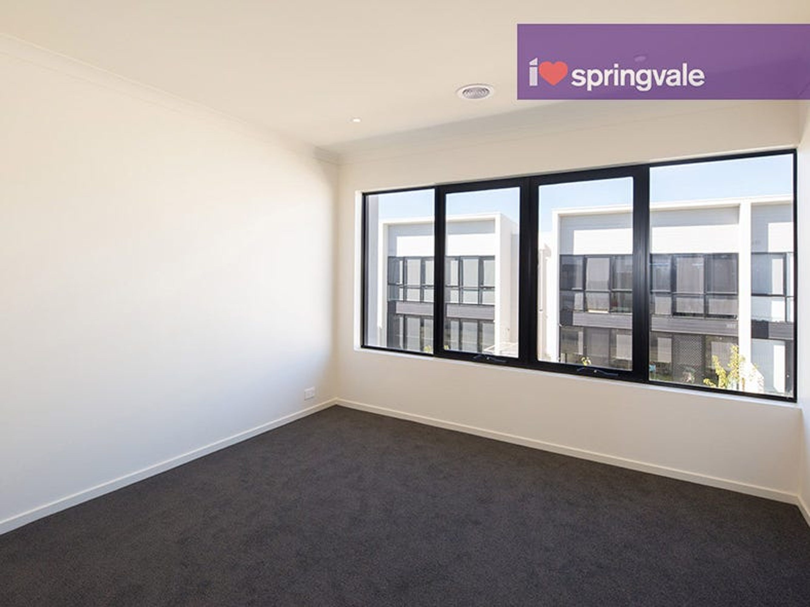 25 Amaryn Court, Springvale - Thumbnail 4