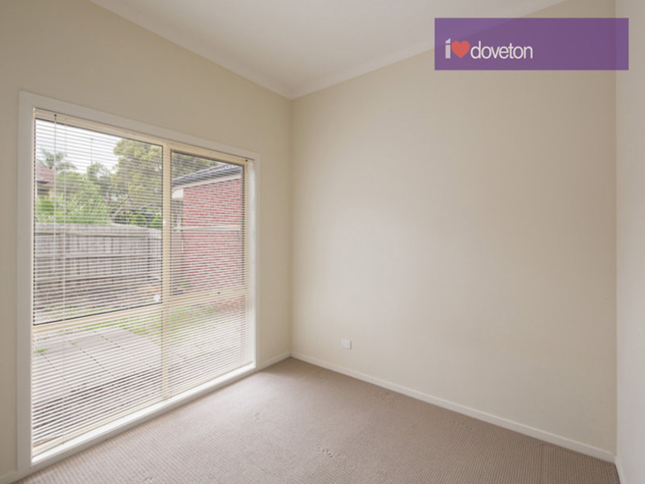 2/4 Eugenia Street, Doveton - Thumbnail 6