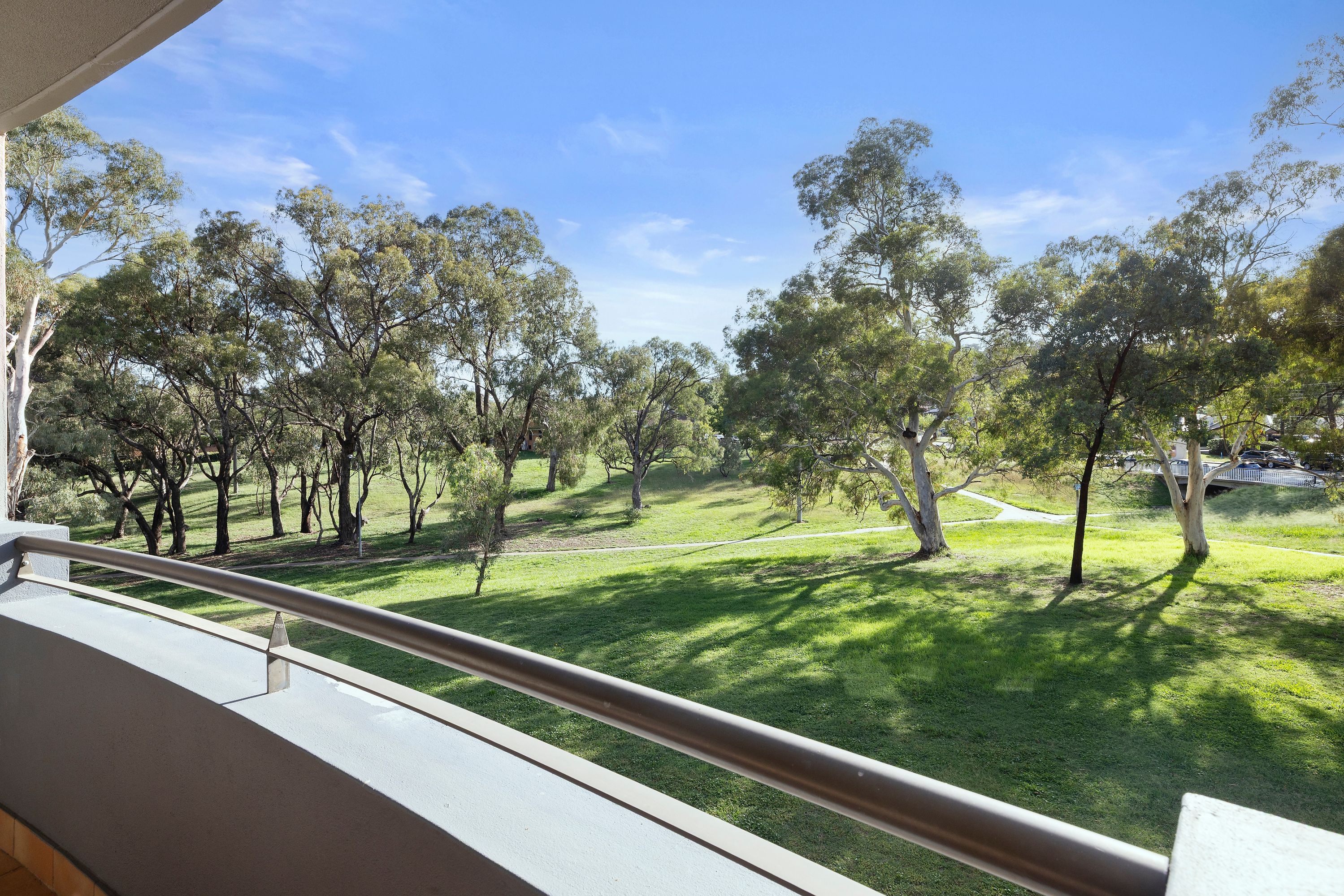 5/2 Hopegood Place, Garran - Thumbnail 4