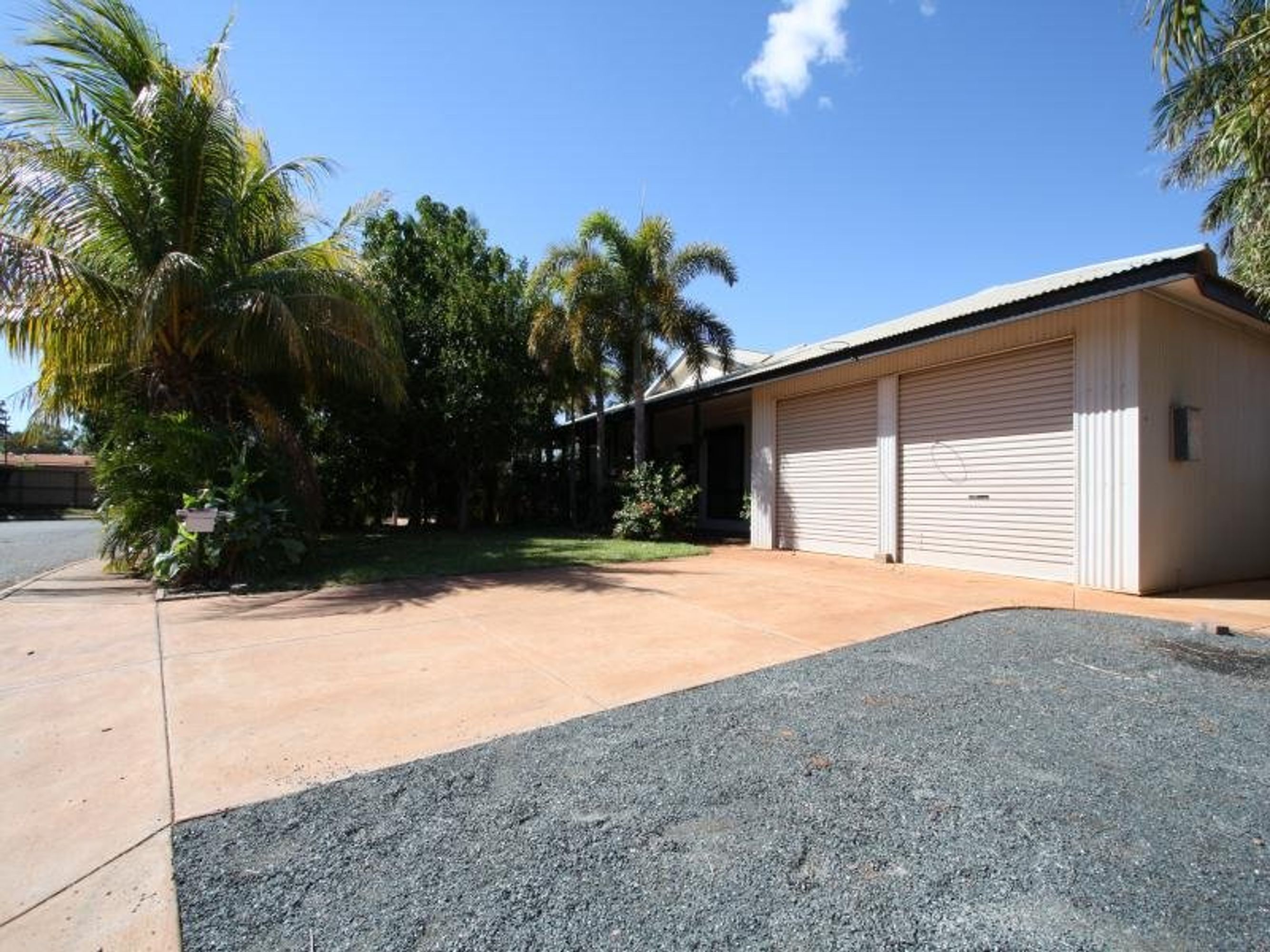 6 Martin Court, South Hedland, South Hedland - Thumbnail 2