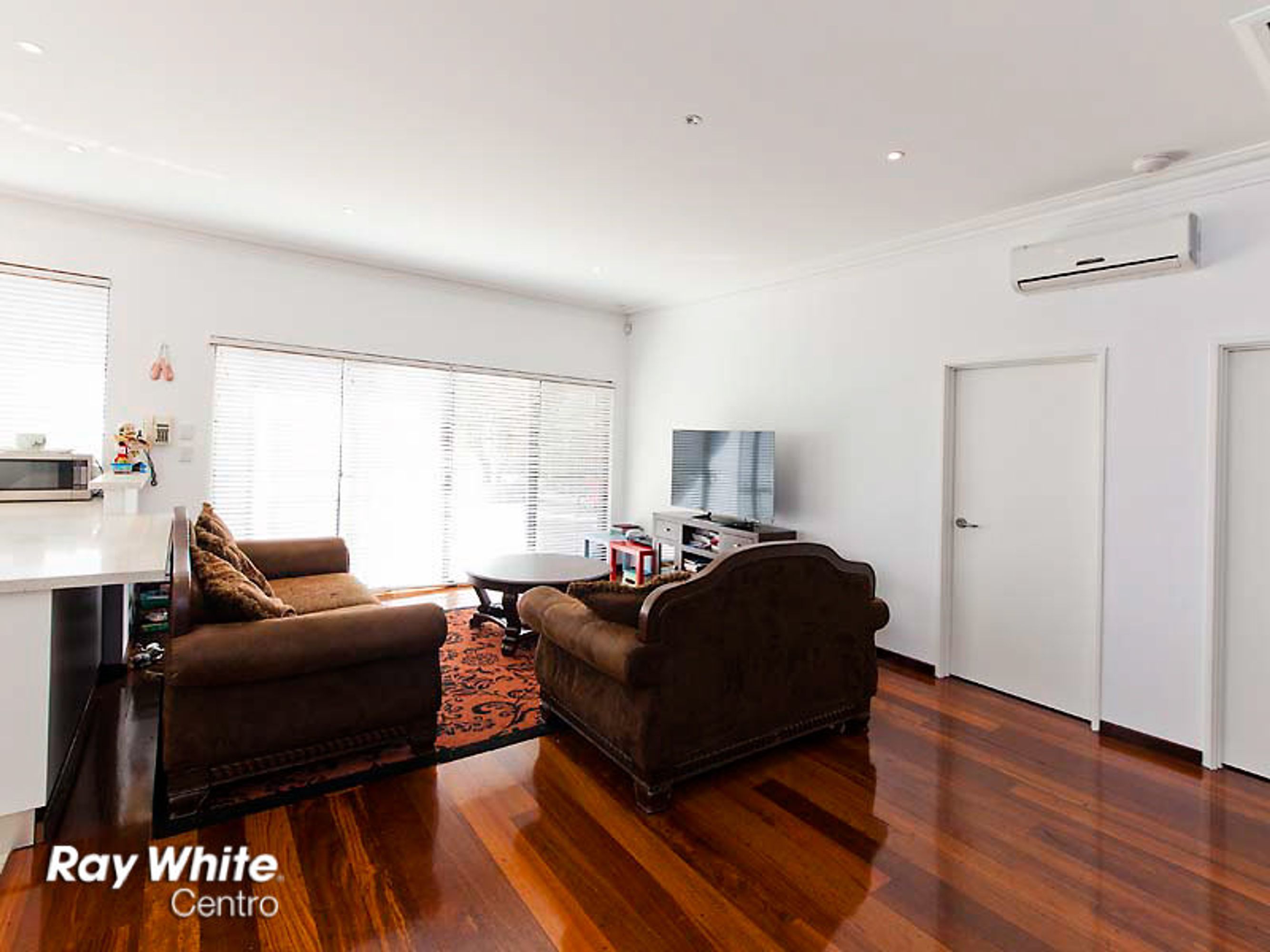 188 Harborne Street, Wembley, WA 6014, Wembley - Thumbnail 3