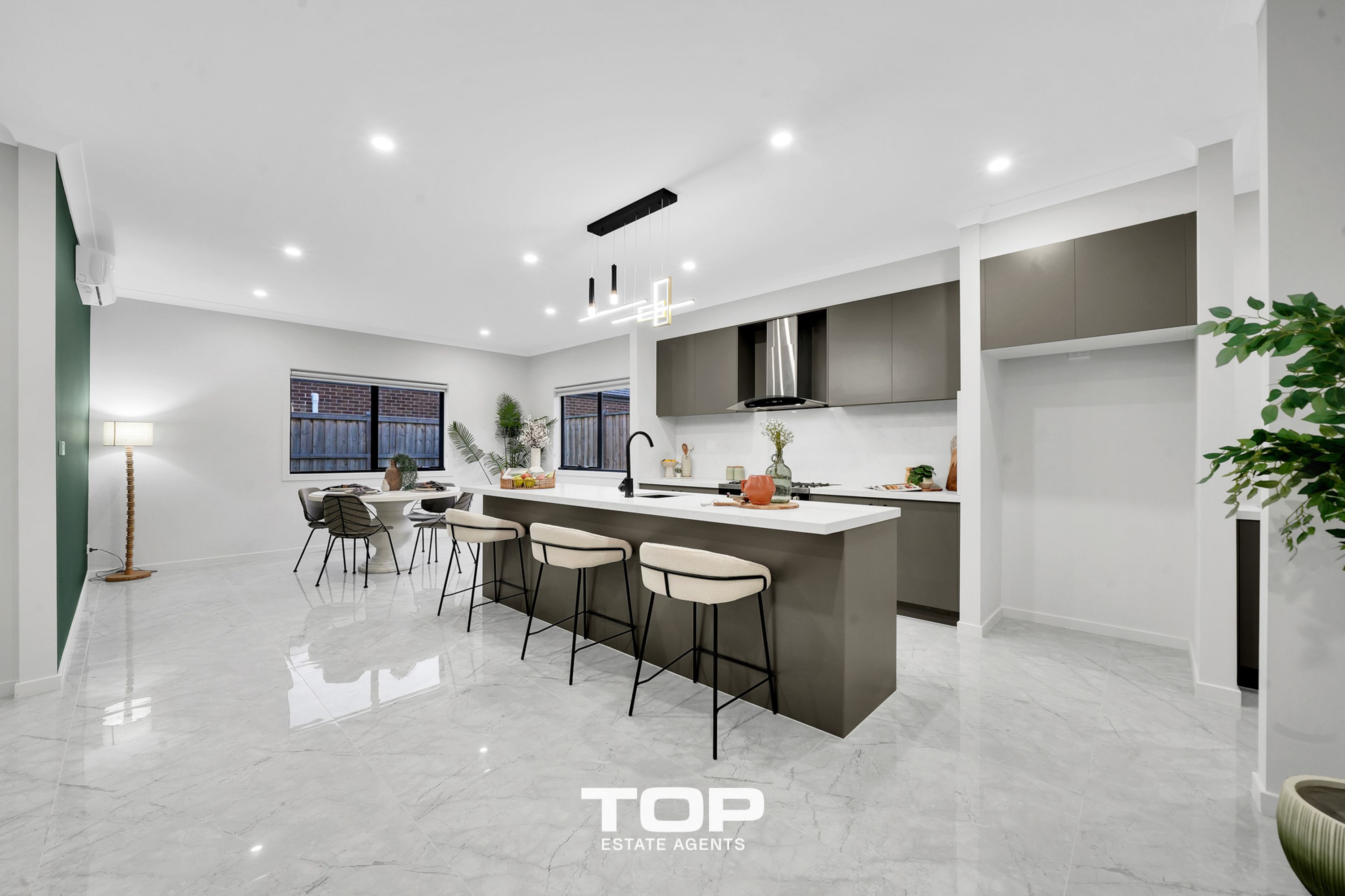 76 Artemis Drive, Cranbourne East - Thumbnail 7