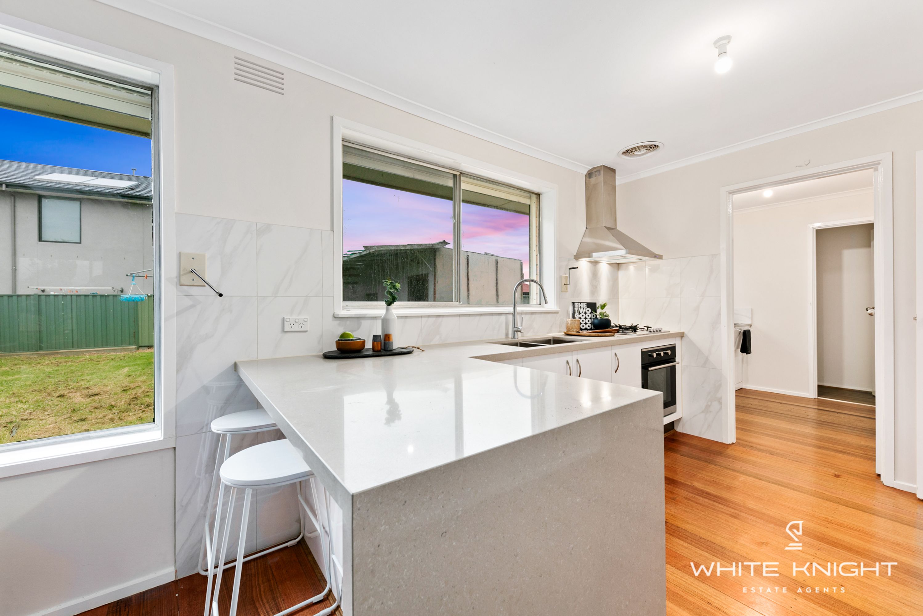 15 Grantham Parade, St Albans VIC 3021, St Albans - Thumbnail 4