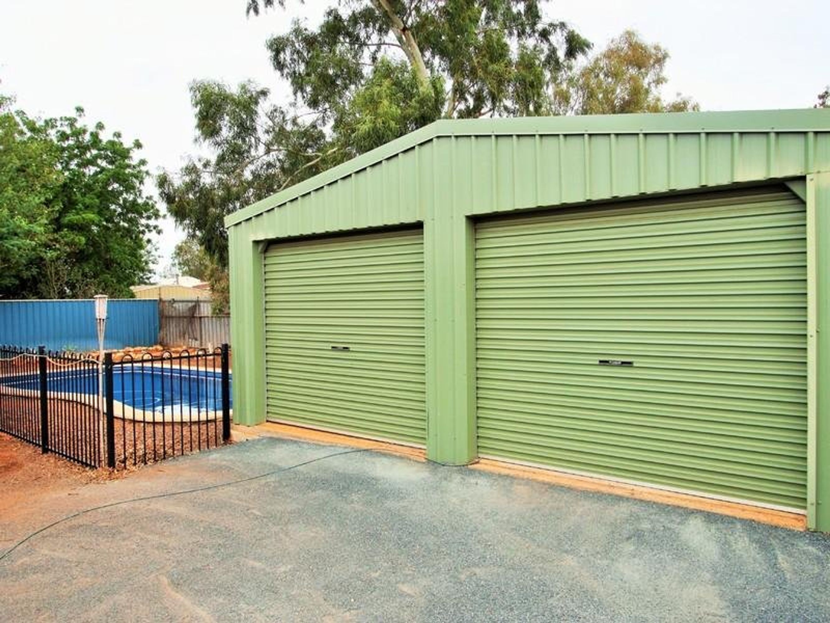 11 Haines Road, South Hedland, South Hedland - Thumbnail 2