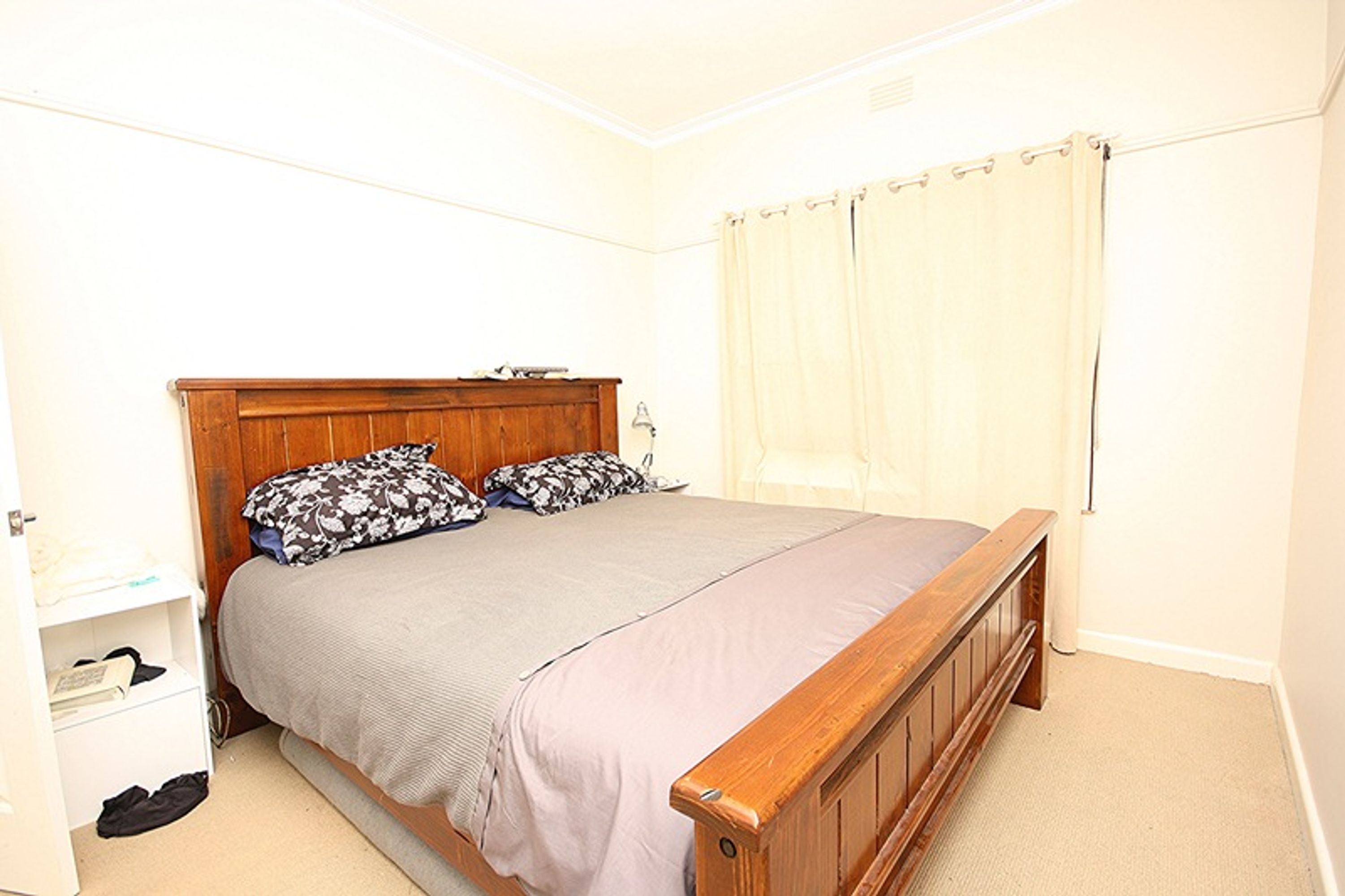 504 East Road, Drung VIC 3401, Drung - Thumbnail 5