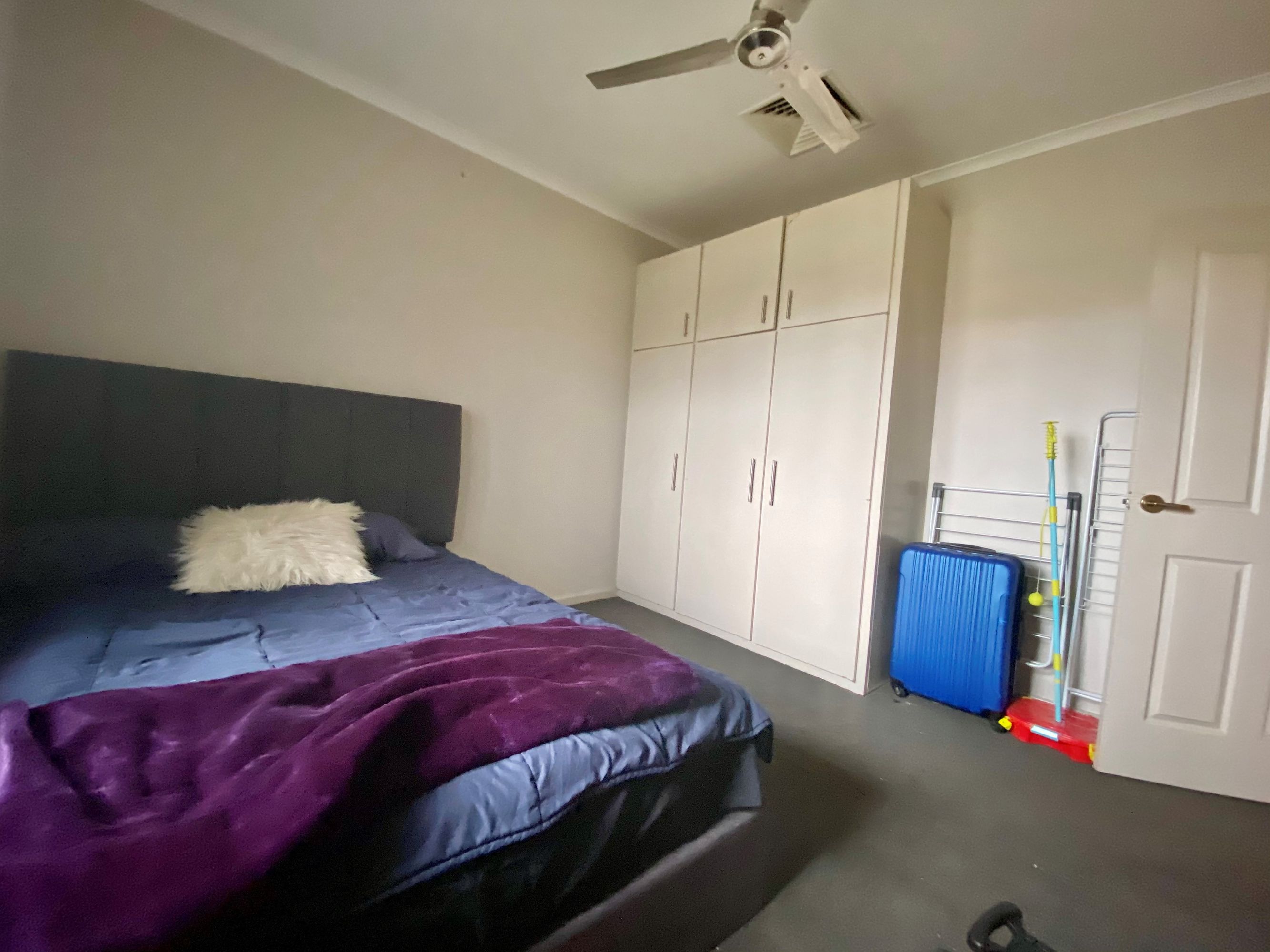 12 Marra Court, South Hedland, South Hedland - Thumbnail 7