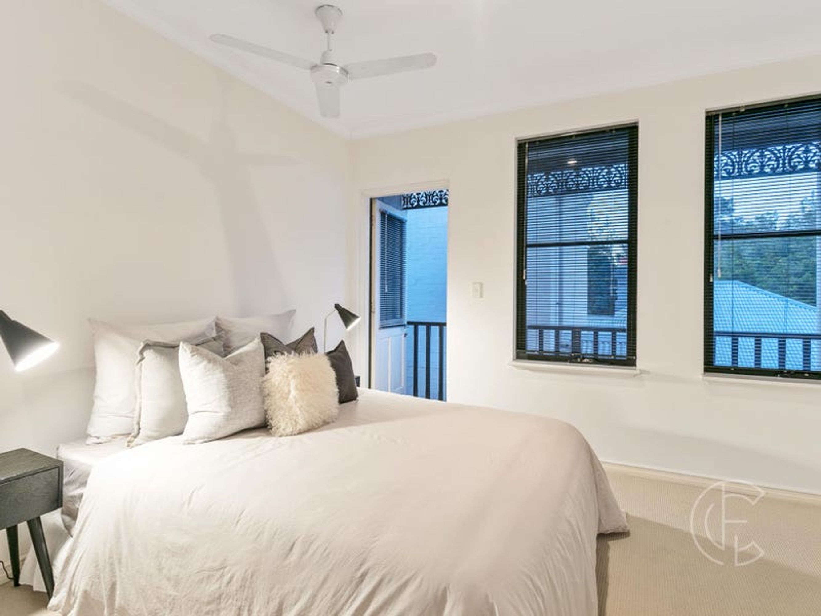 2/137 Roberts Road, Subiaco, WA 6008, Subiaco - Thumbnail 6